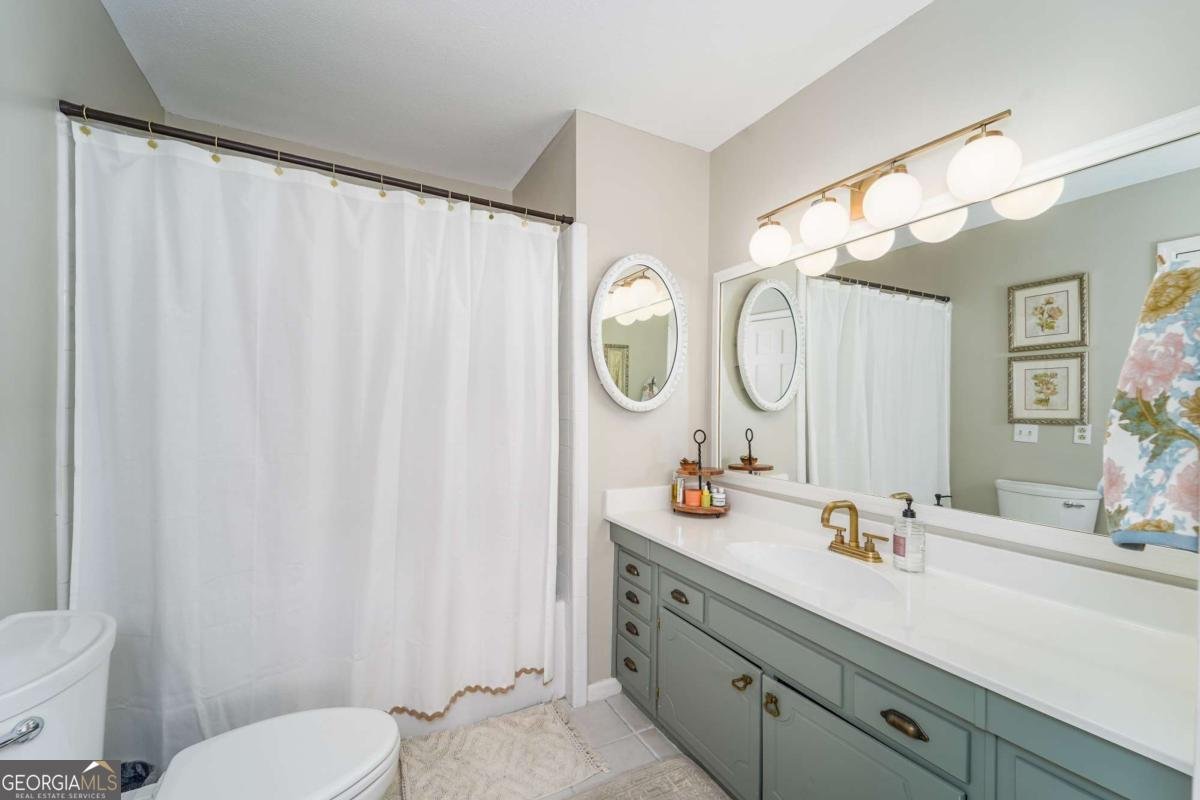 403 Rose Lane Douglas - Photo 31