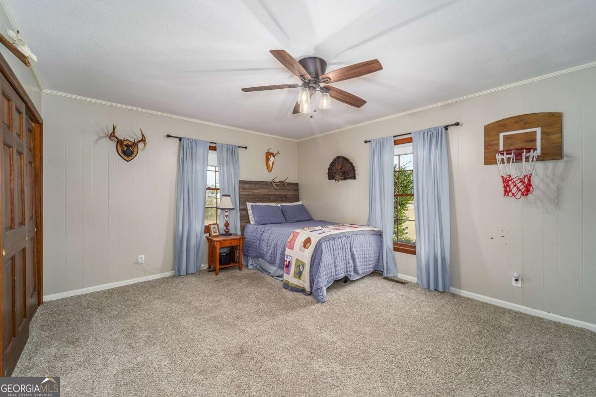 403 Rose Lane Douglas - Photo 33