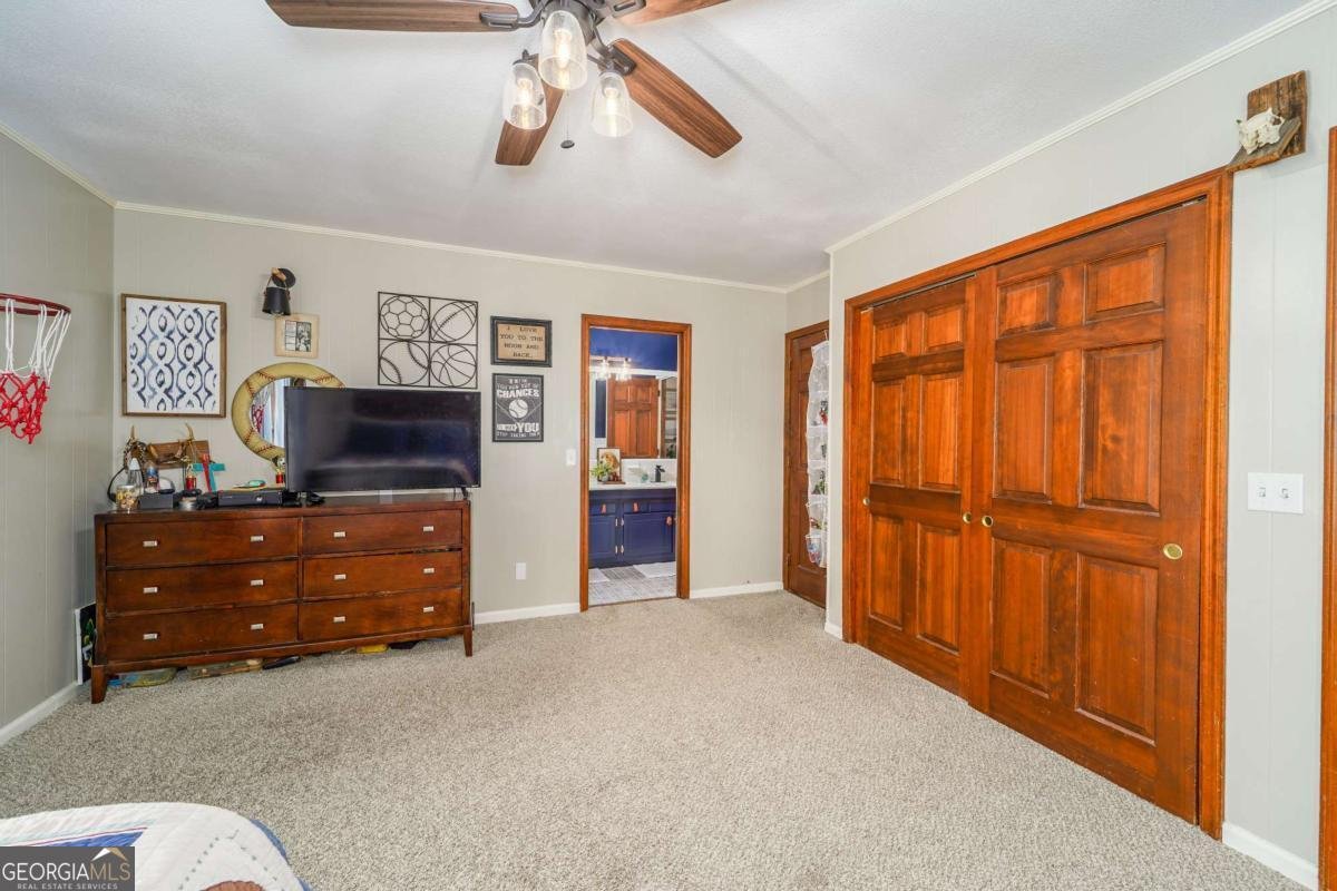 403 Rose Lane Douglas - Photo 34