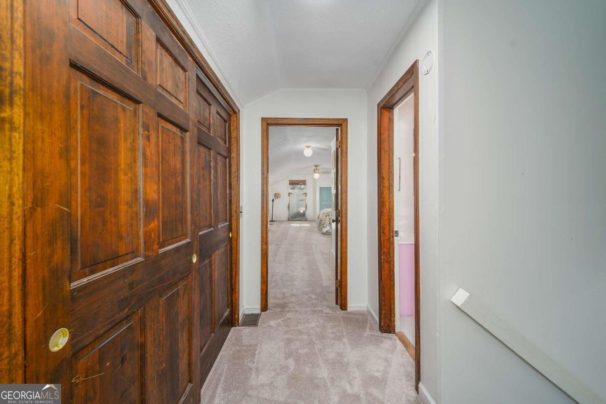 403 Rose Lane Douglas - Photo 35