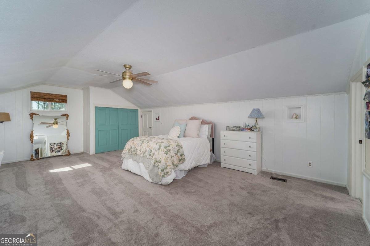 403 Rose Lane Douglas - Photo 36