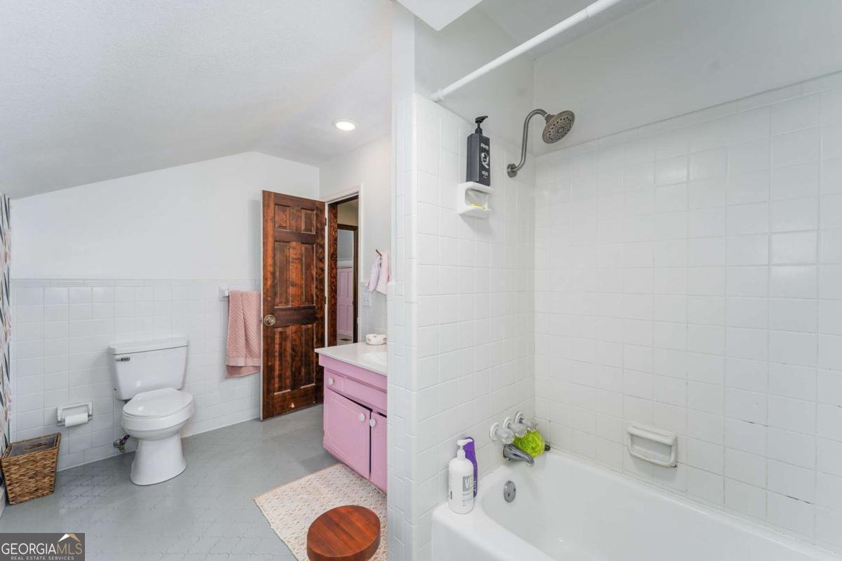 403 Rose Lane Douglas - Photo 37