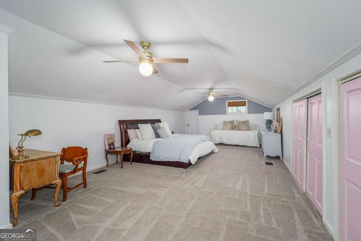 403 Rose Lane Douglas - Photo 39