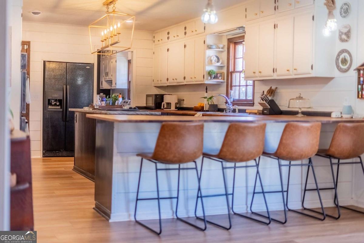 403 Rose Lane Douglas - Photo 40