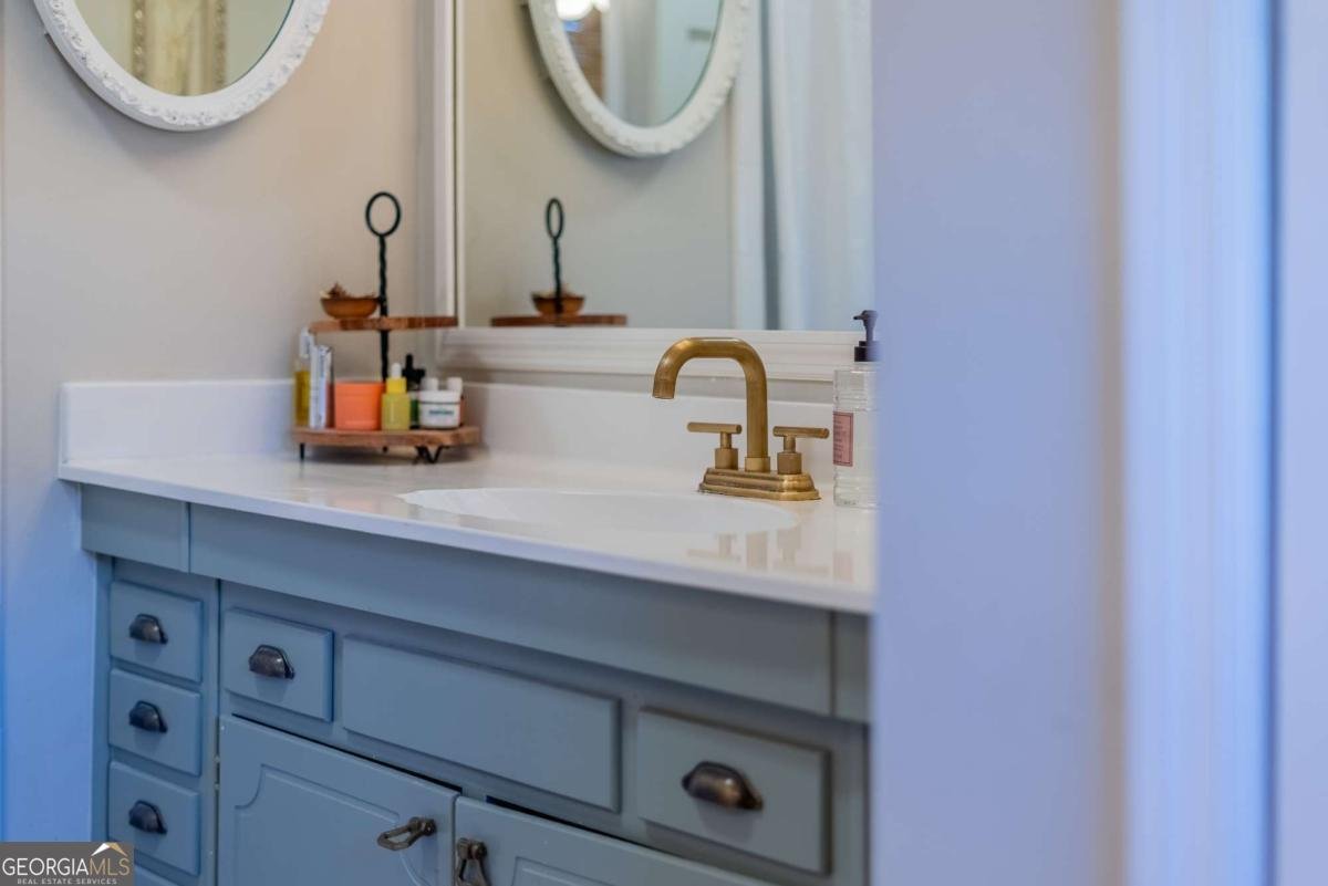 403 Rose Lane Douglas - Photo 41