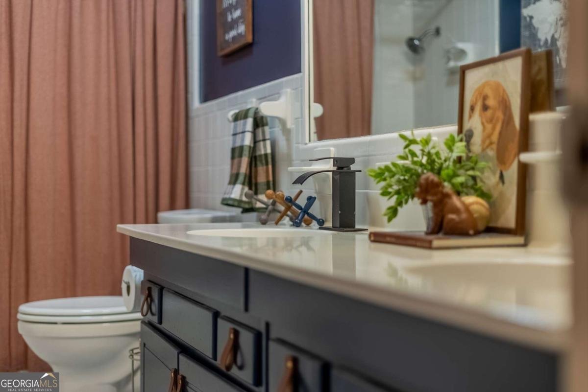 403 Rose Lane Douglas - Photo 42