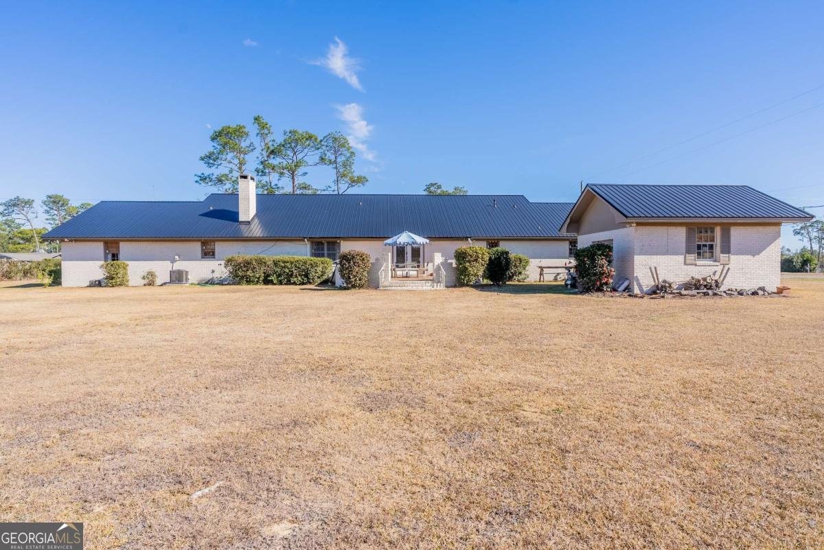 403 Rose Lane Douglas - Photo 6