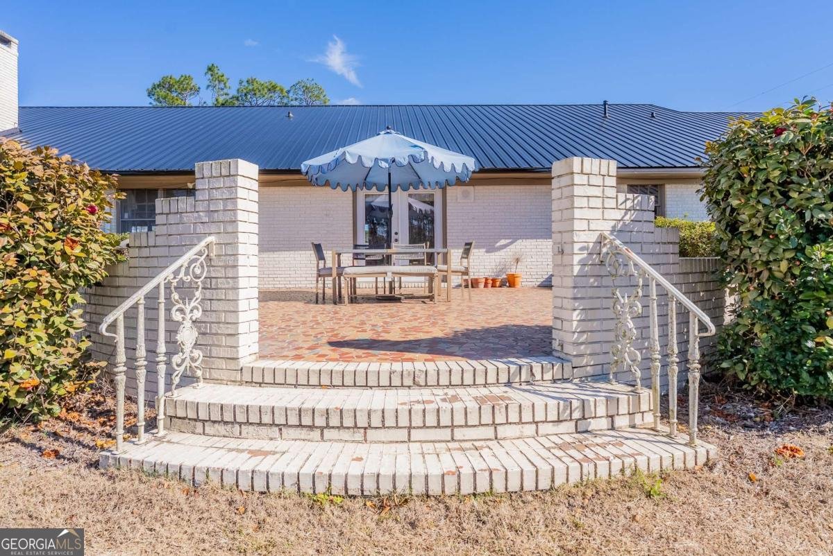 403 Rose Lane Douglas - Photo 7