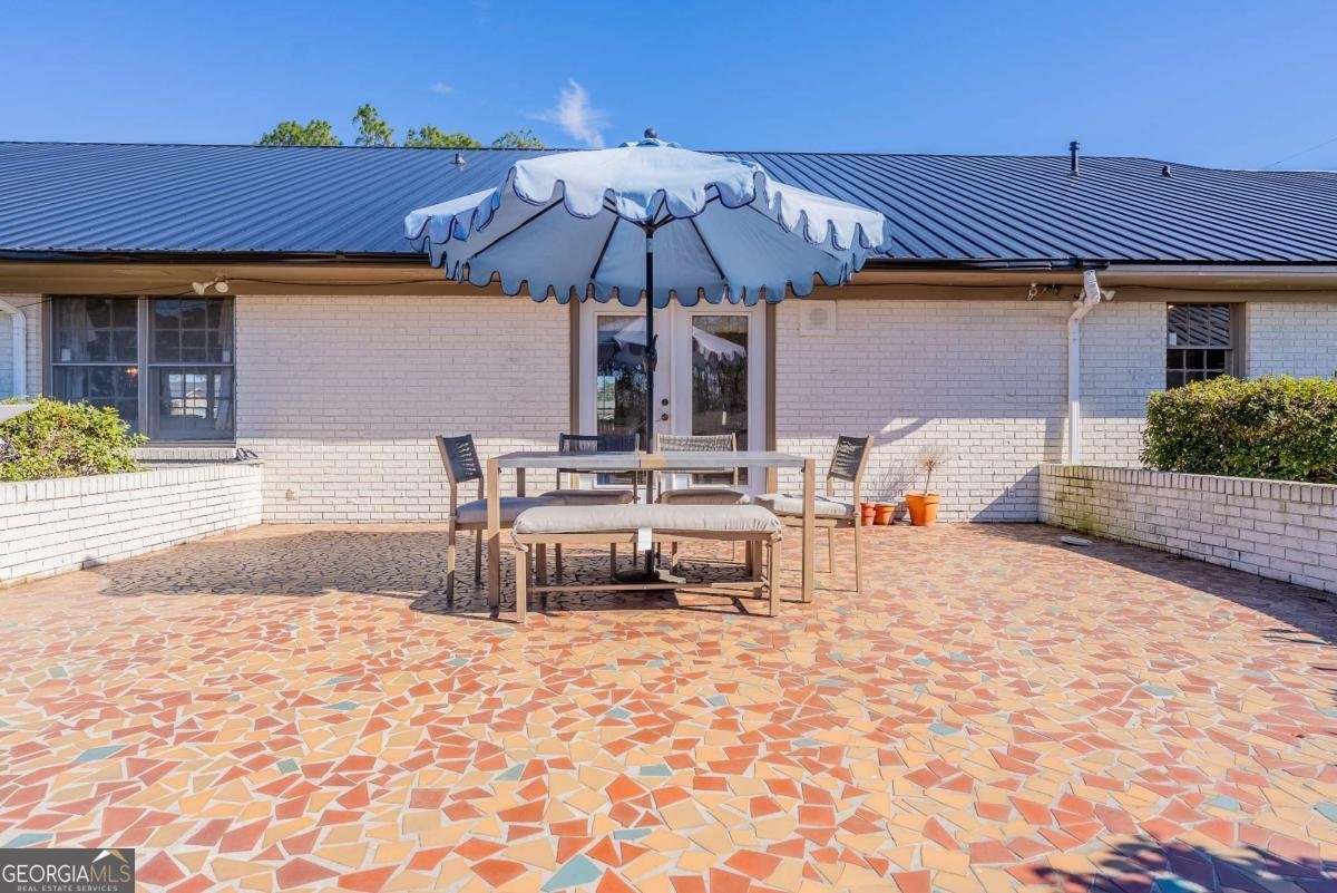 403 Rose Lane Douglas - Photo 8