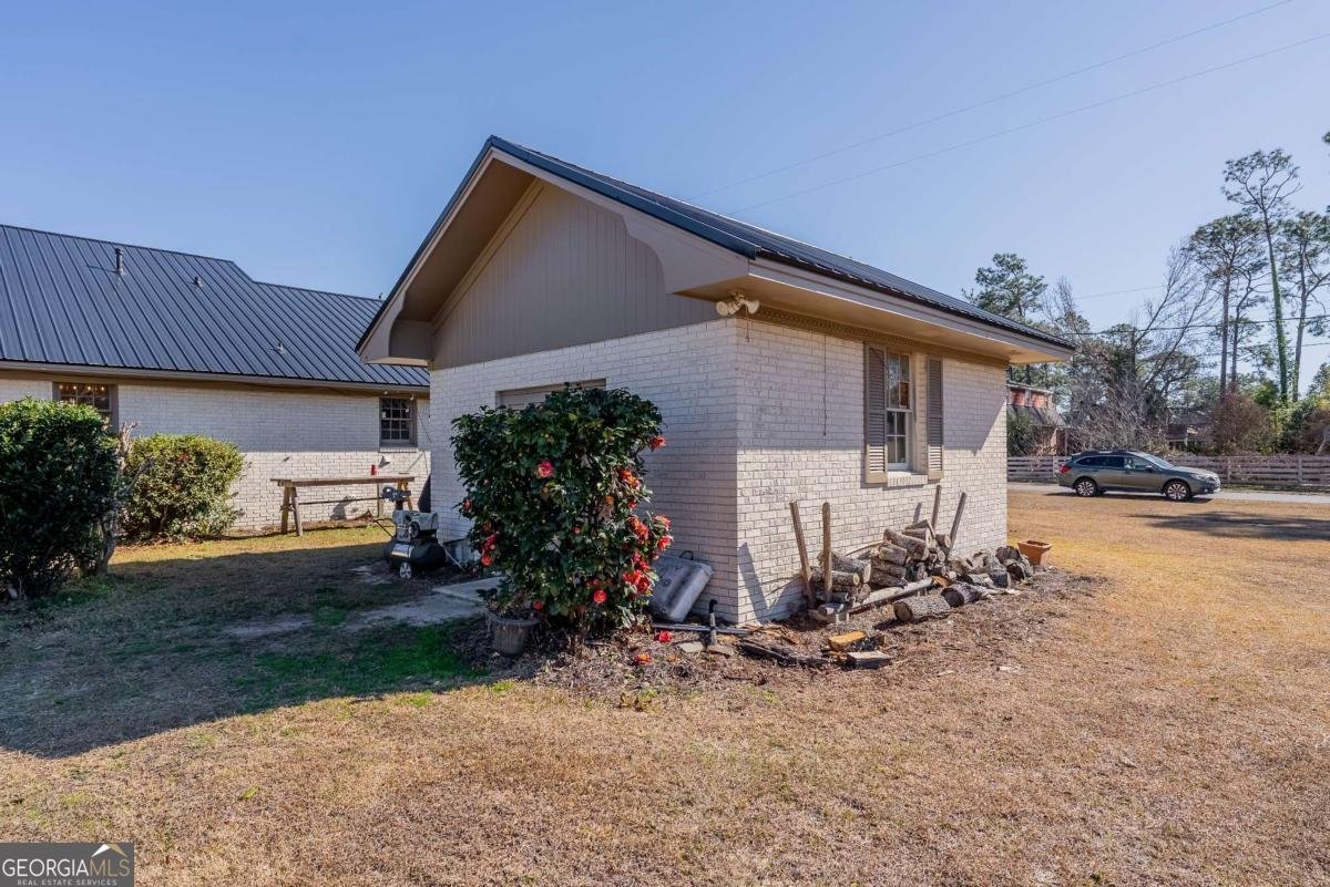 403 Rose Lane Douglas - Photo 9