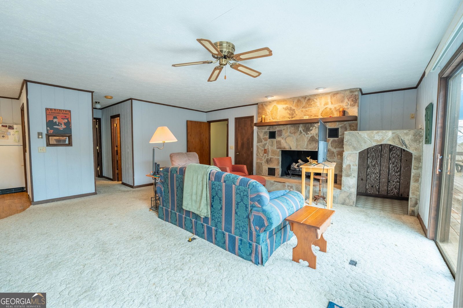 375 Western Way Rabun Gap - Photo 13