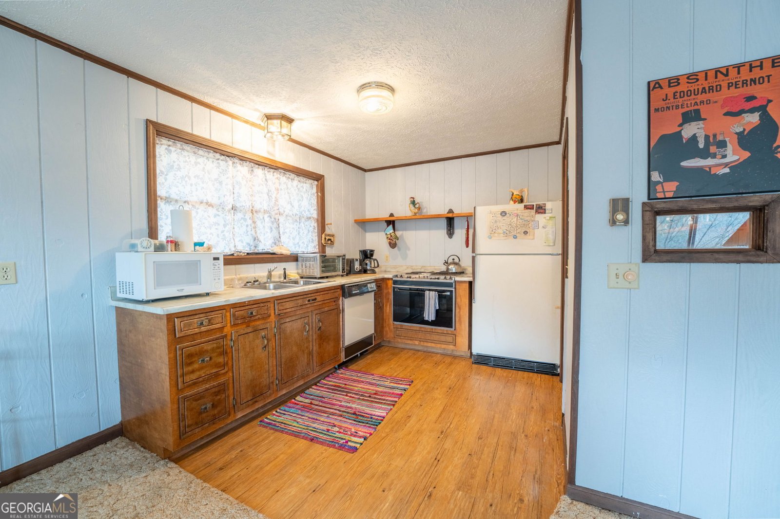 375 Western Way Rabun Gap - Photo 16