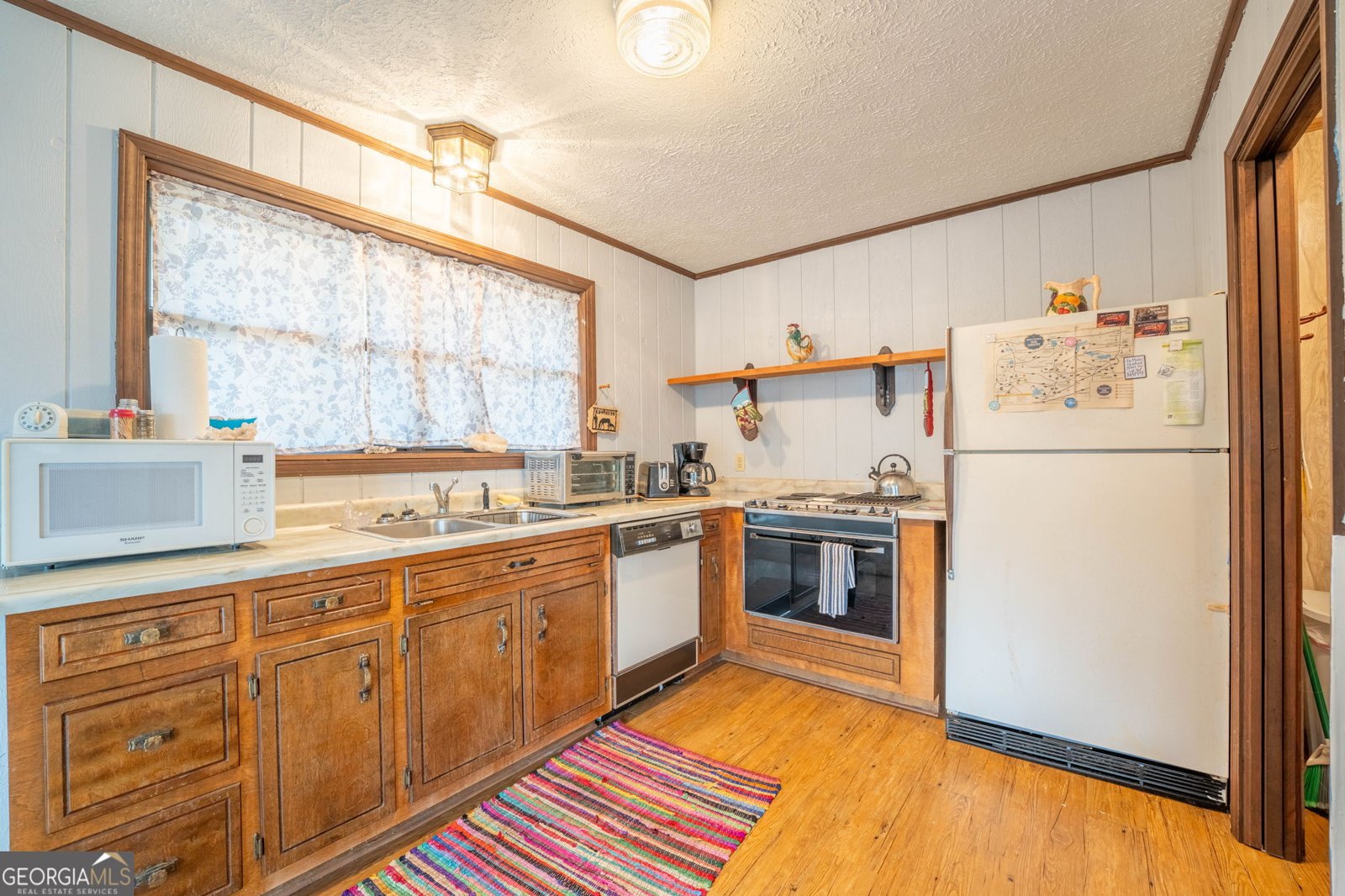 375 Western Way Rabun Gap - Photo 17