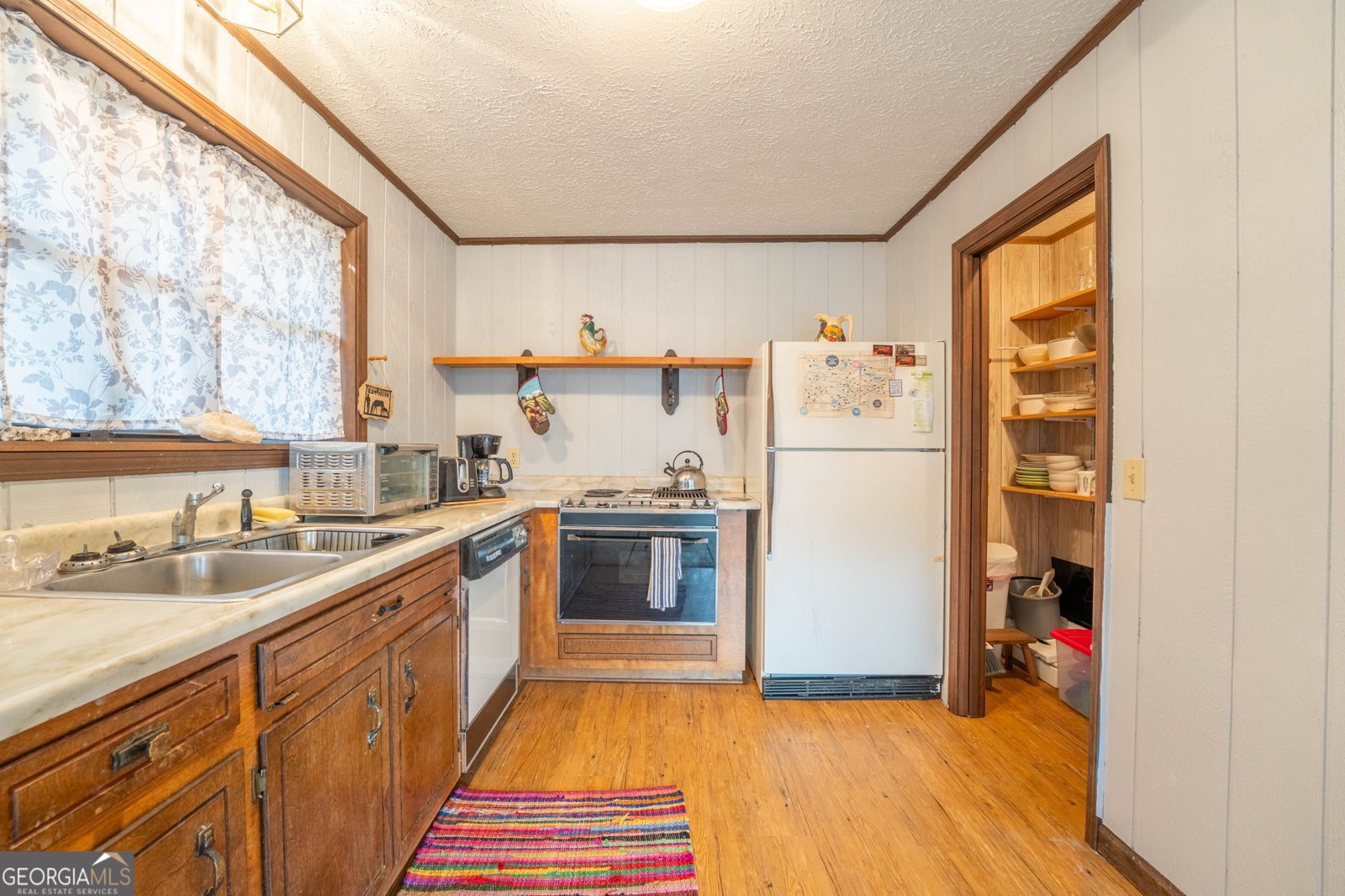 375 Western Way Rabun Gap - Photo 18