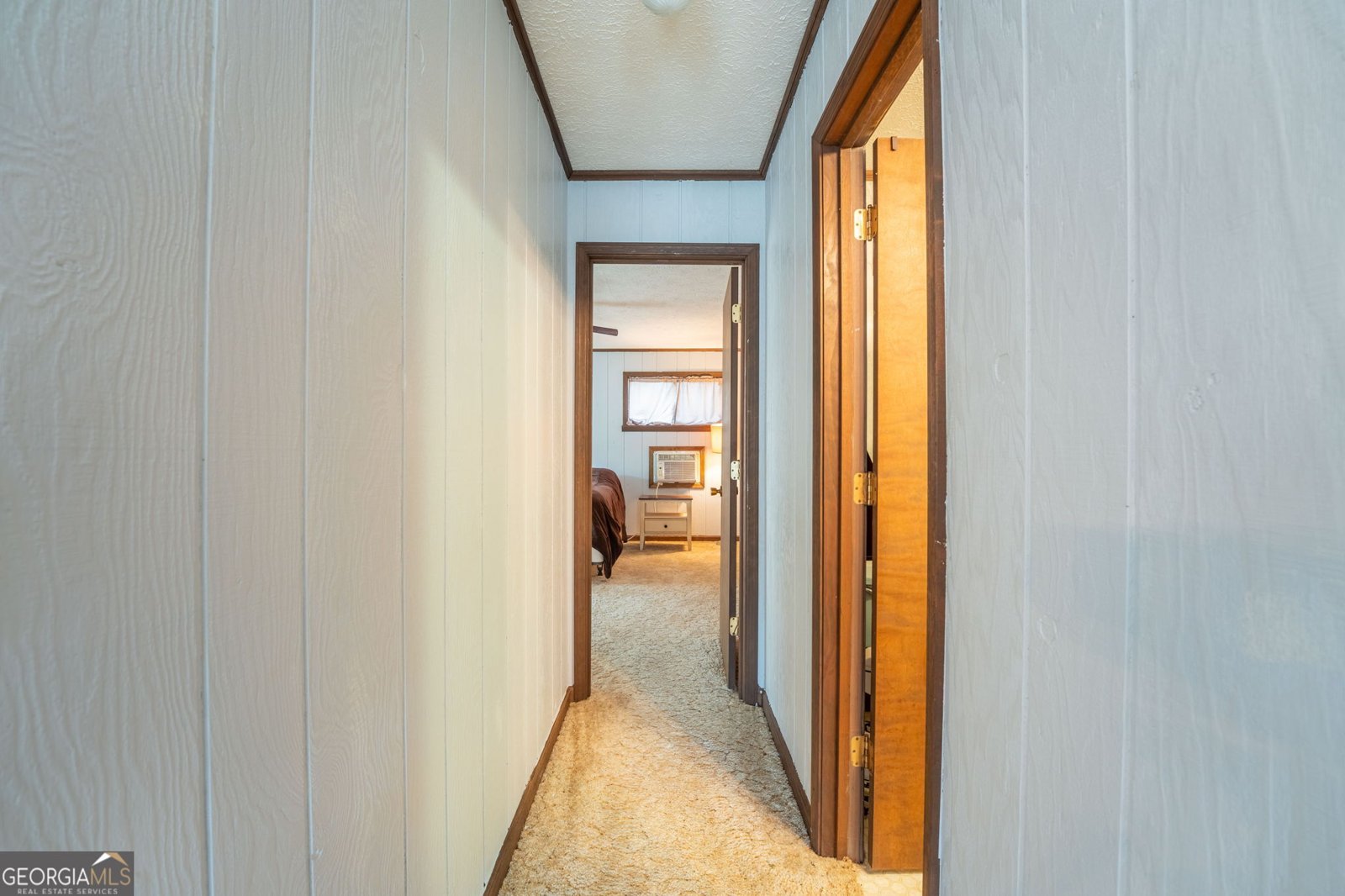 375 Western Way Rabun Gap - Photo 19