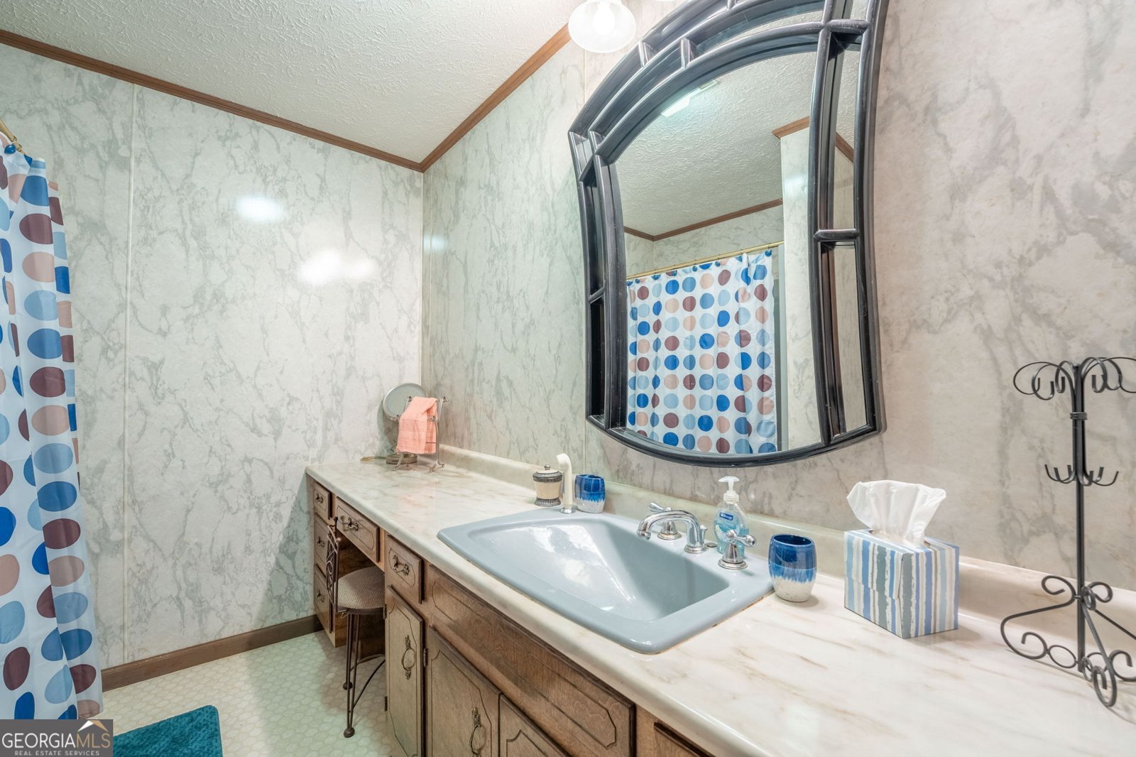 375 Western Way Rabun Gap - Photo 20