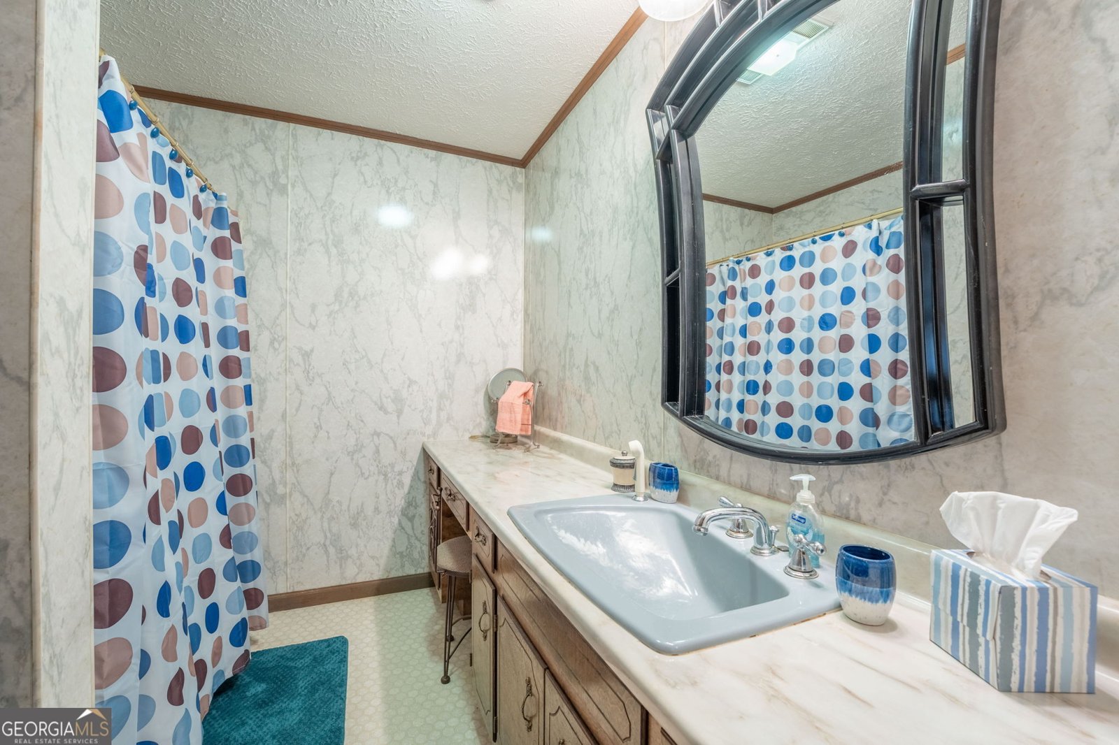 375 Western Way Rabun Gap - Photo 21