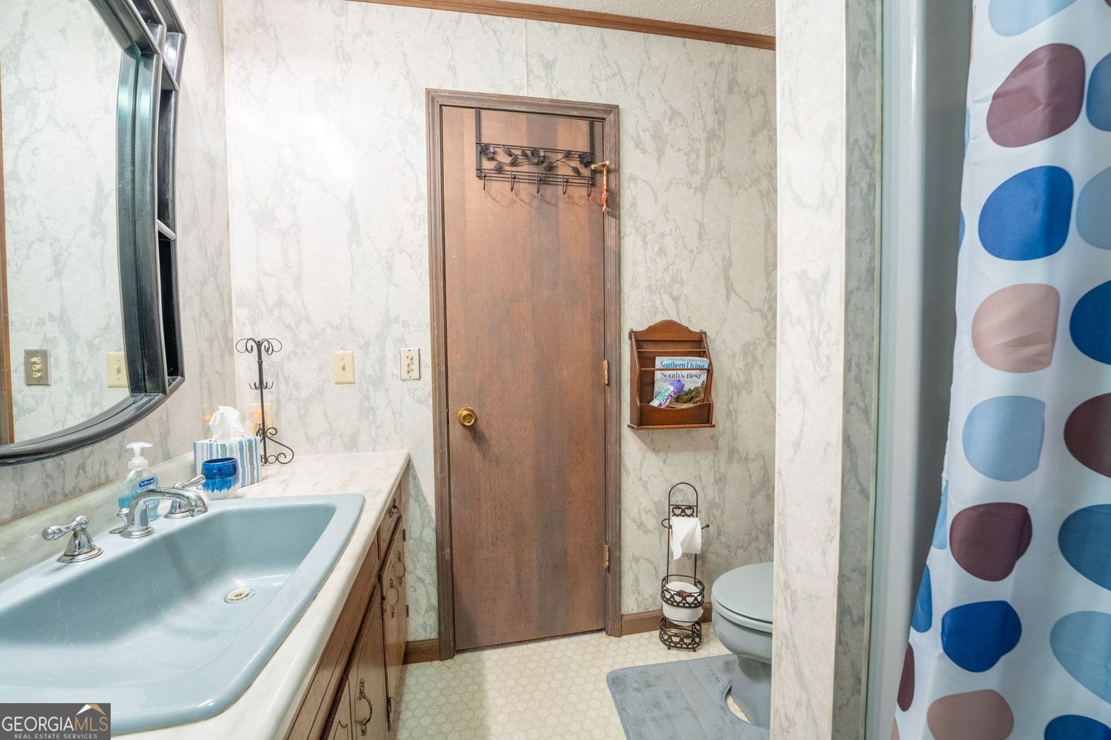 375 Western Way Rabun Gap - Photo 22