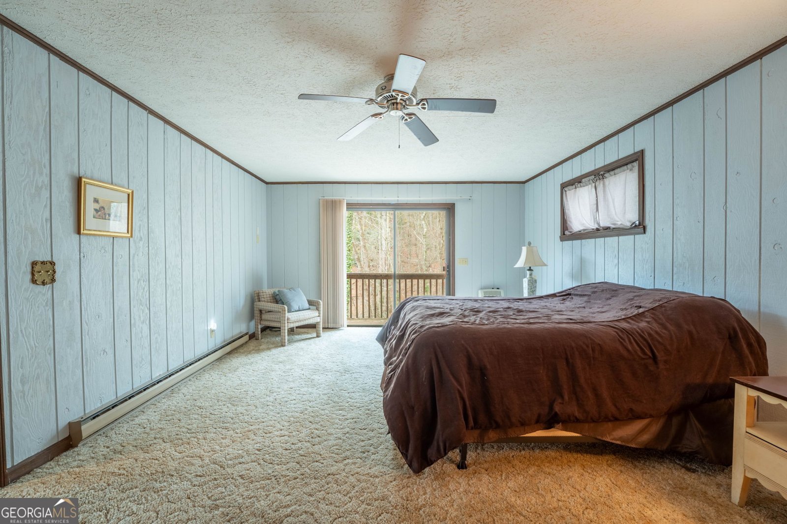 375 Western Way Rabun Gap - Photo 24