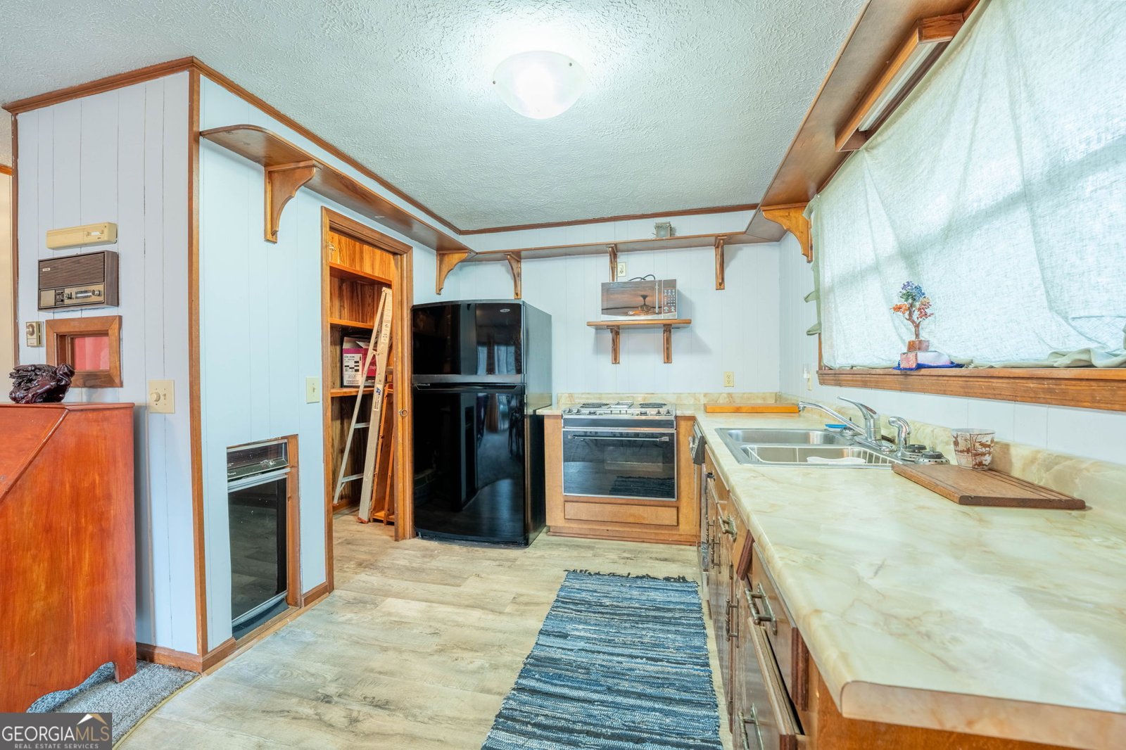 375 Western Way Rabun Gap - Photo 30