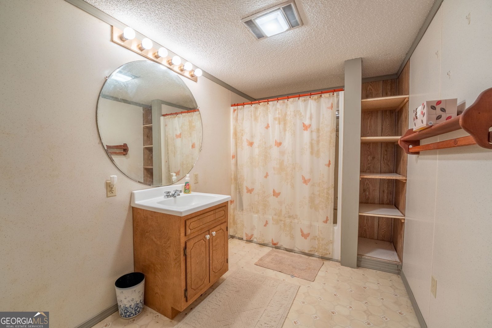 375 Western Way Rabun Gap - Photo 31