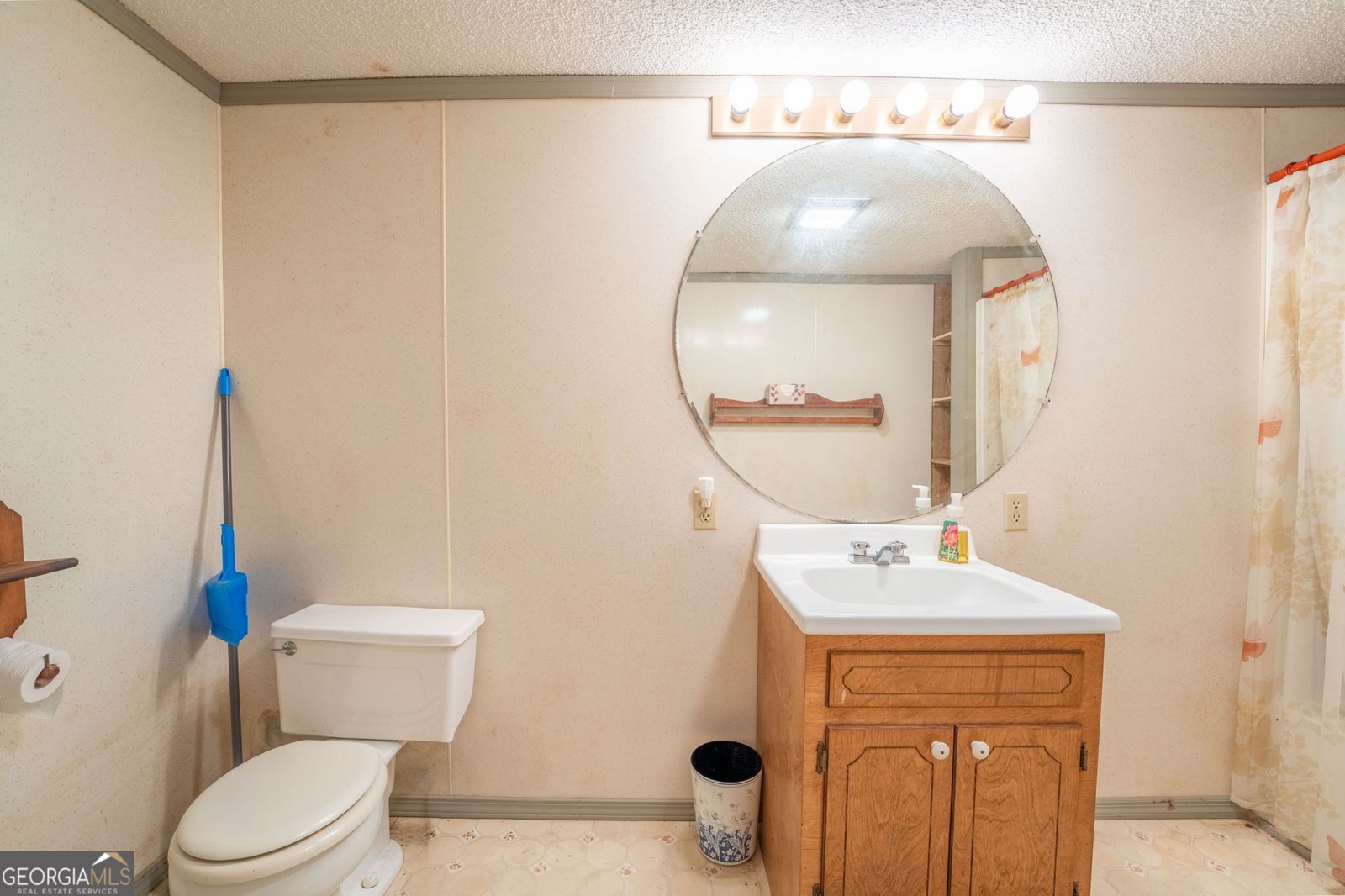 375 Western Way Rabun Gap - Photo 32