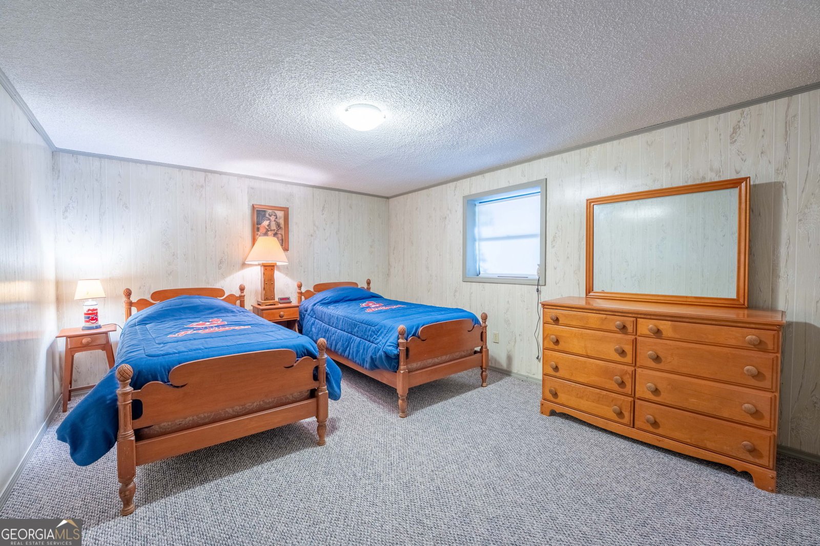 375 Western Way Rabun Gap - Photo 33