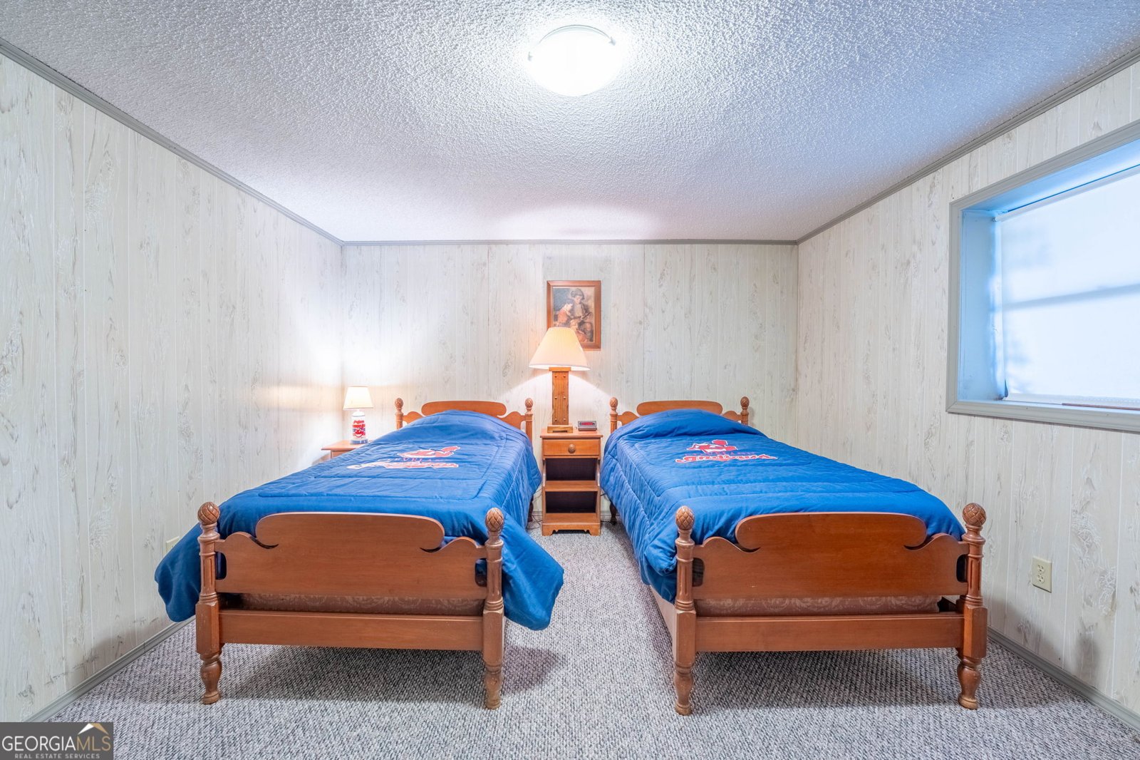 375 Western Way Rabun Gap - Photo 34