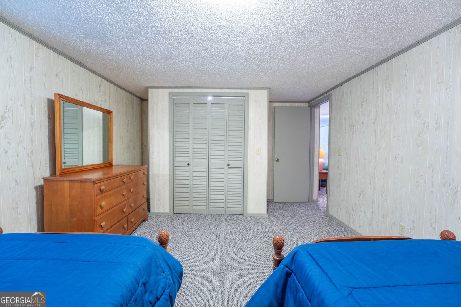 375 Western Way Rabun Gap - Photo 35