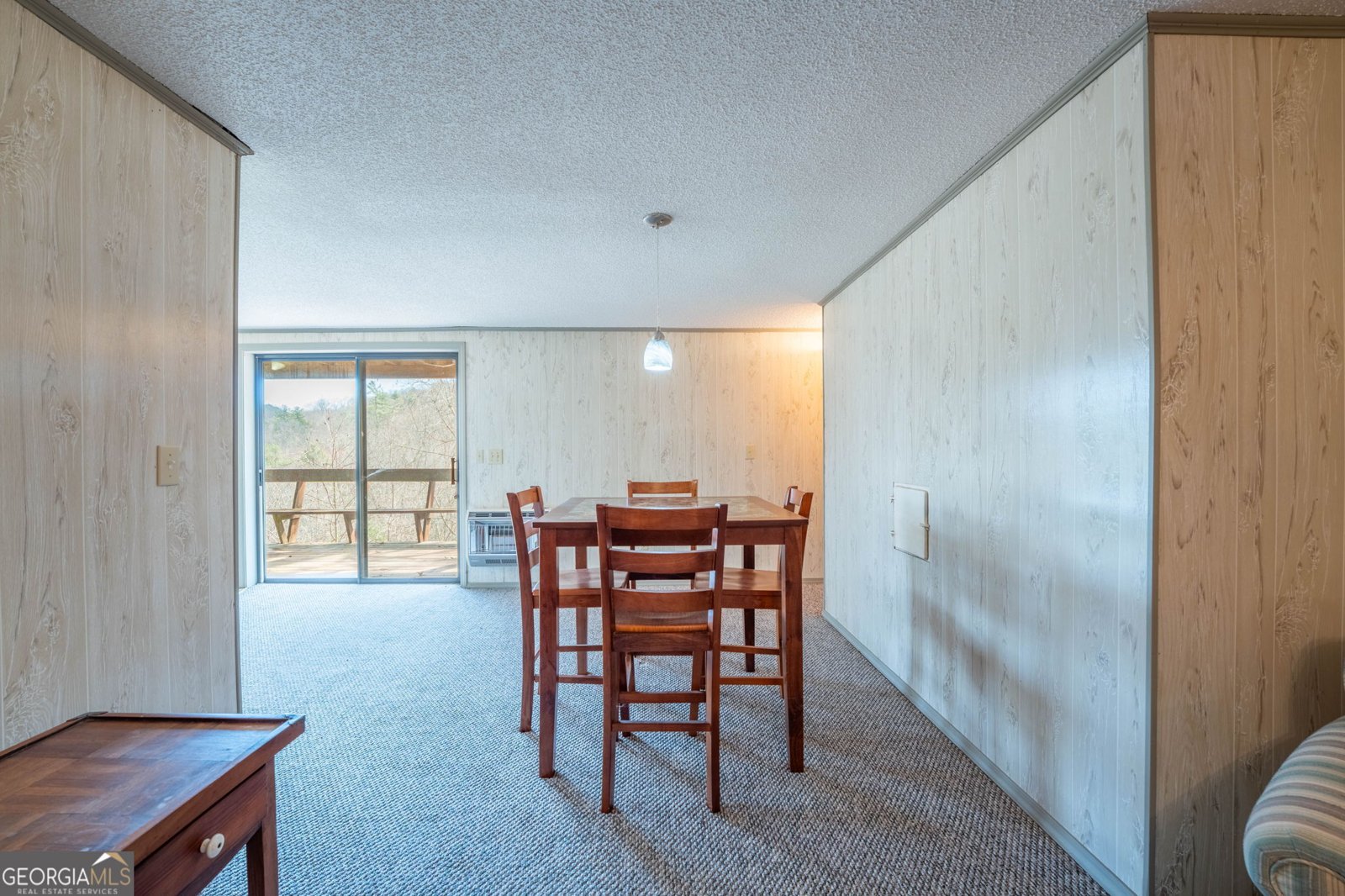 375 Western Way Rabun Gap - Photo 36