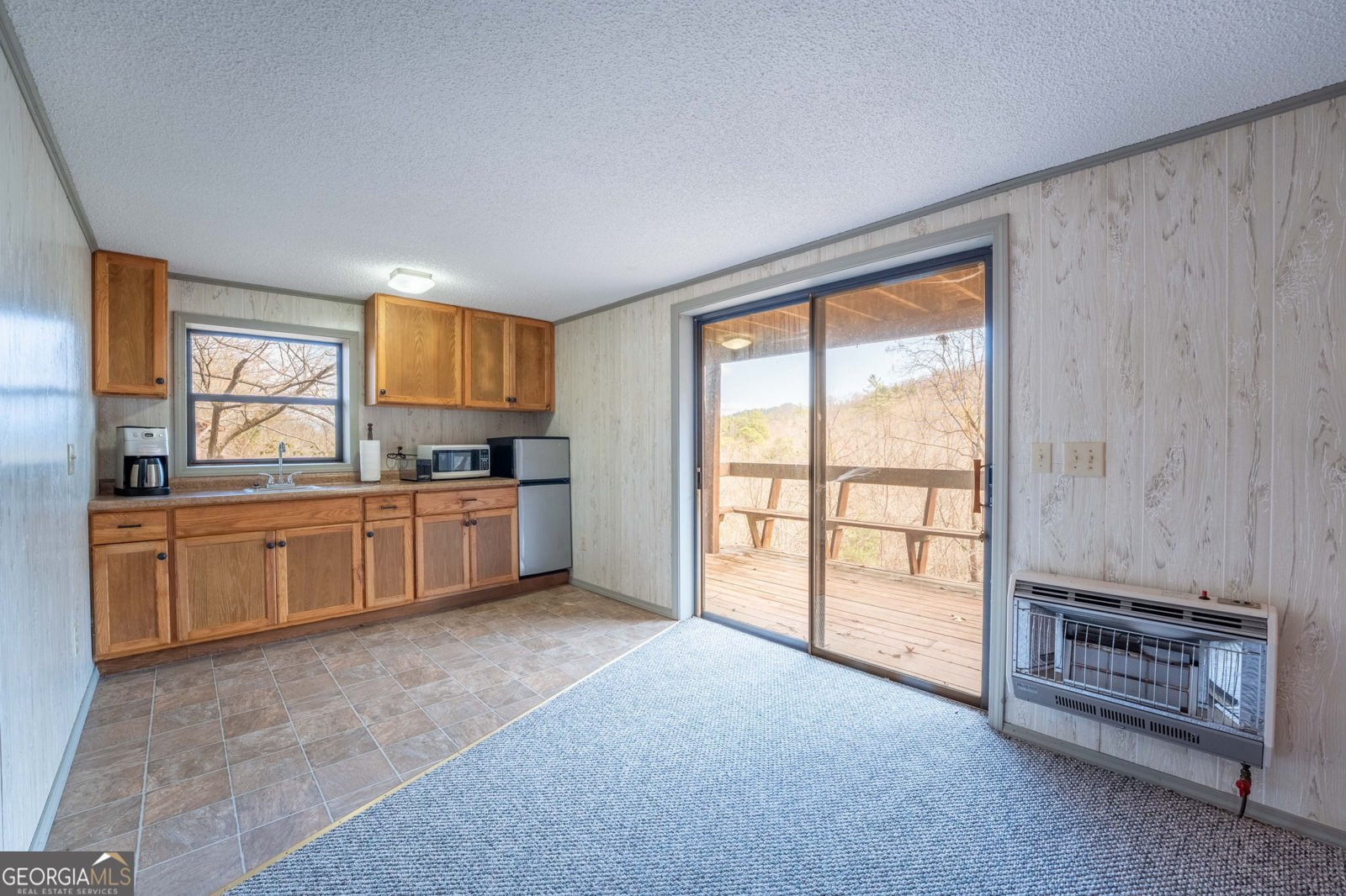 375 Western Way Rabun Gap - Photo 37