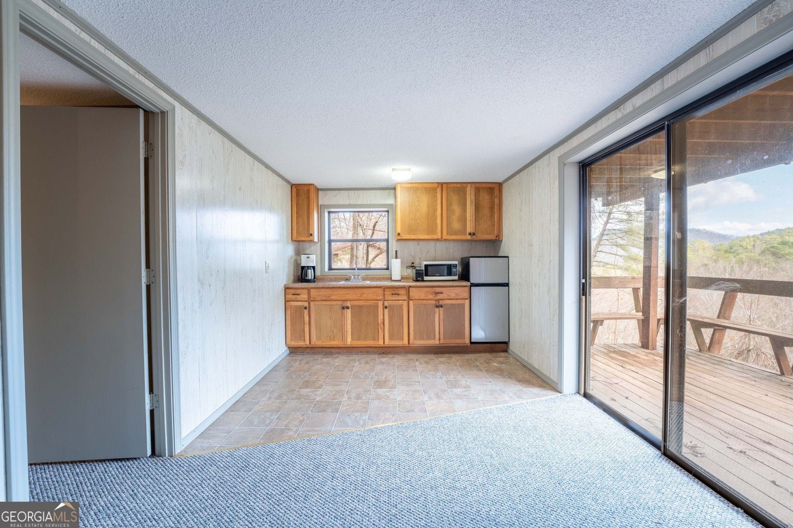 375 Western Way Rabun Gap - Photo 38