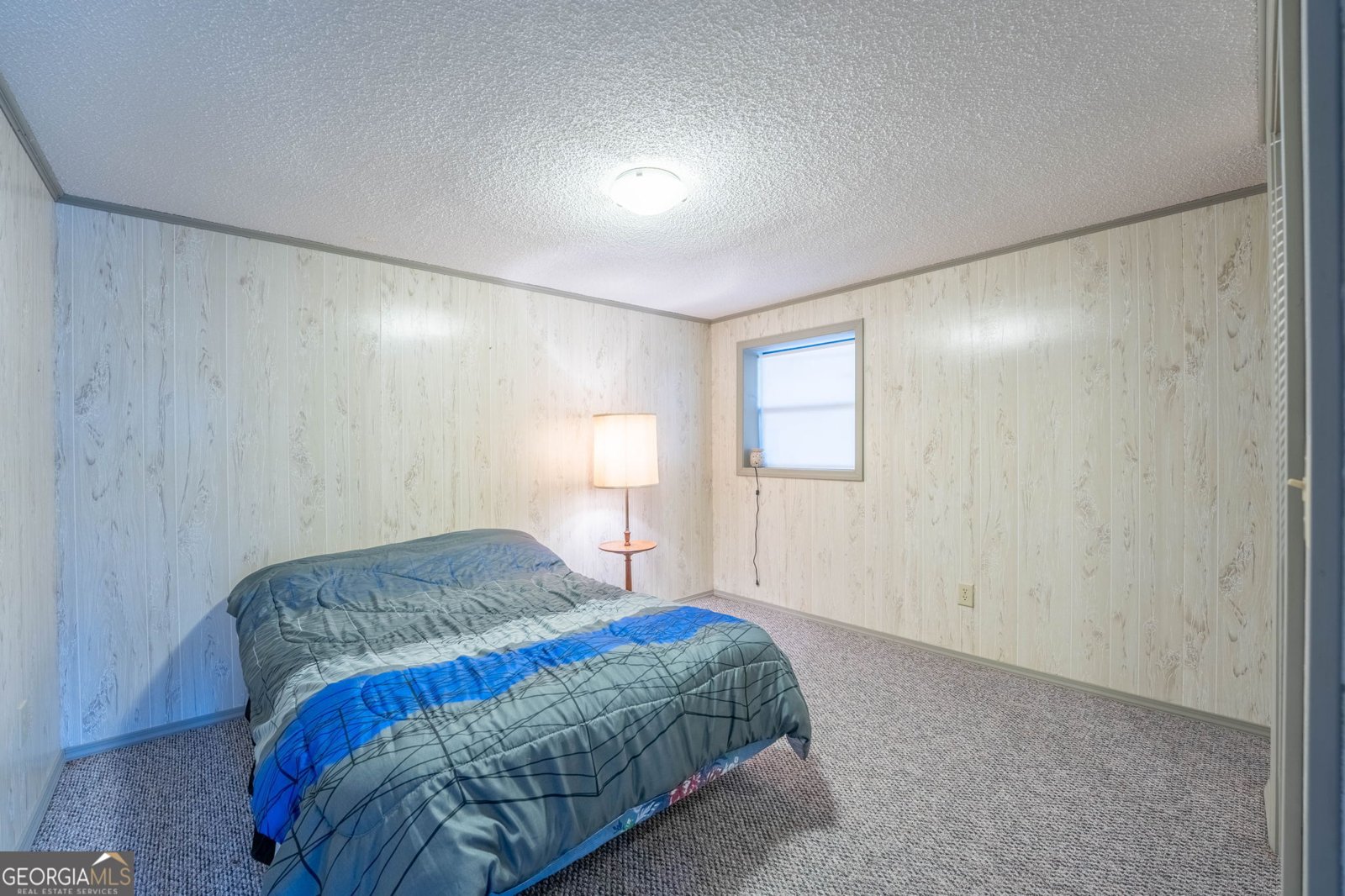 375 Western Way Rabun Gap - Photo 39