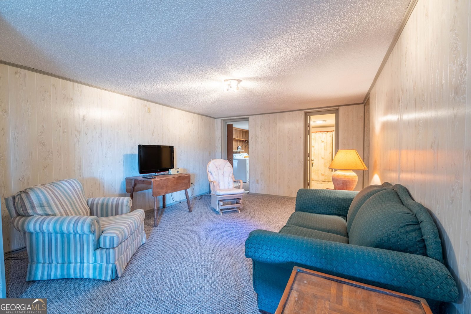 375 Western Way Rabun Gap - Photo 41