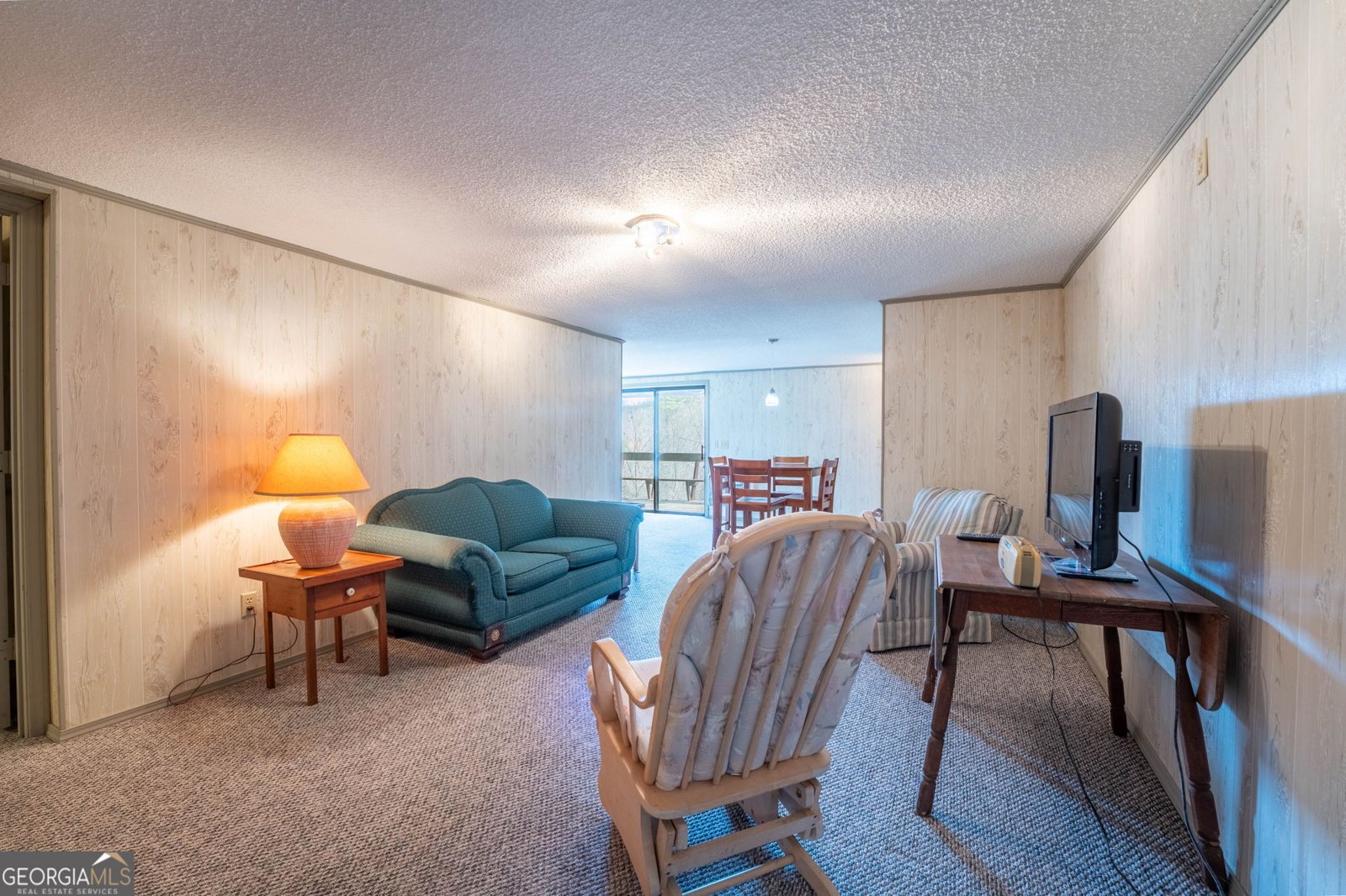 375 Western Way Rabun Gap - Photo 42