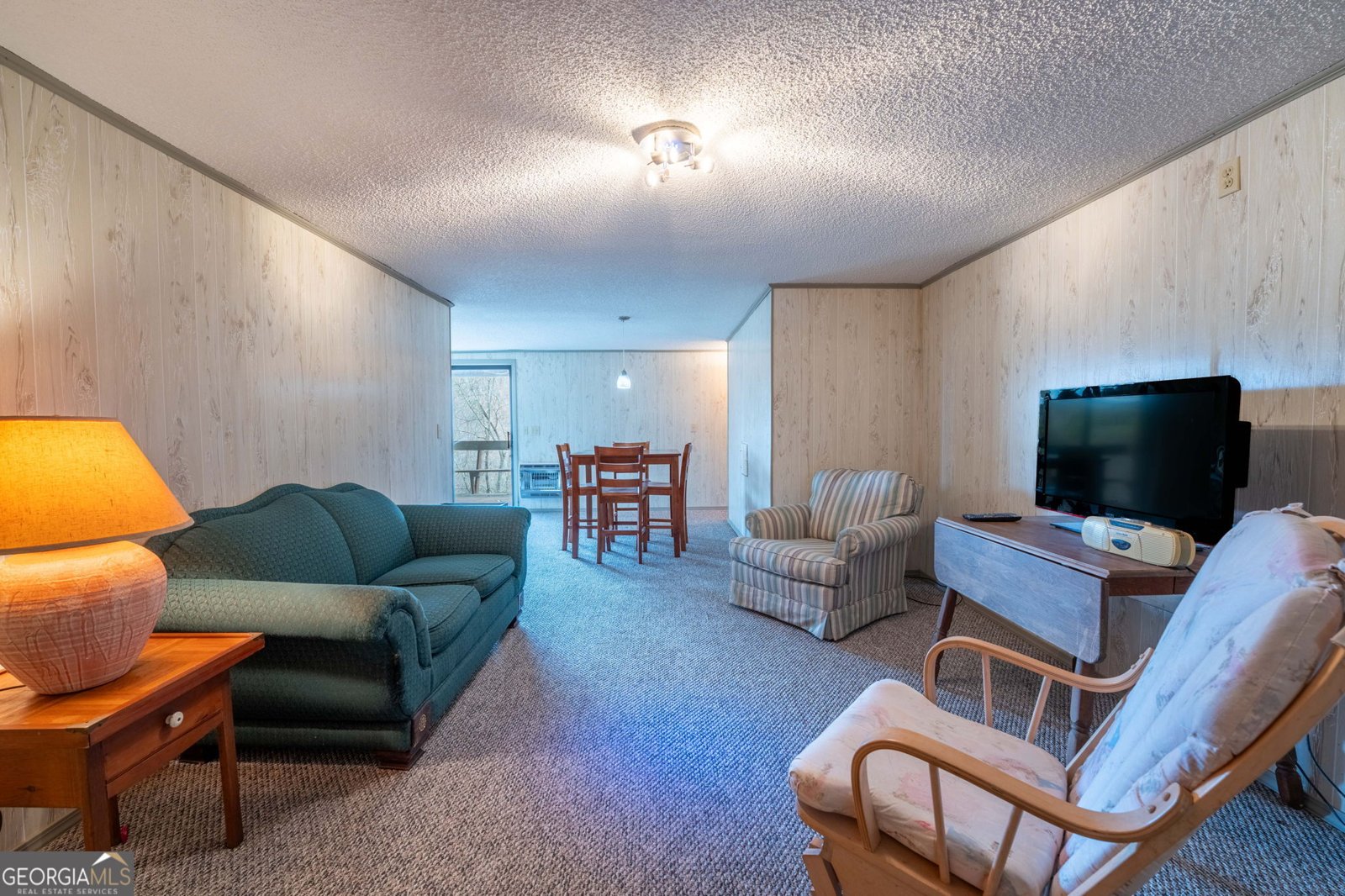 375 Western Way Rabun Gap - Photo 43