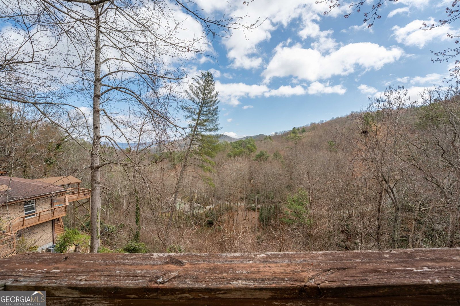 375 Western Way Rabun Gap - Photo 44