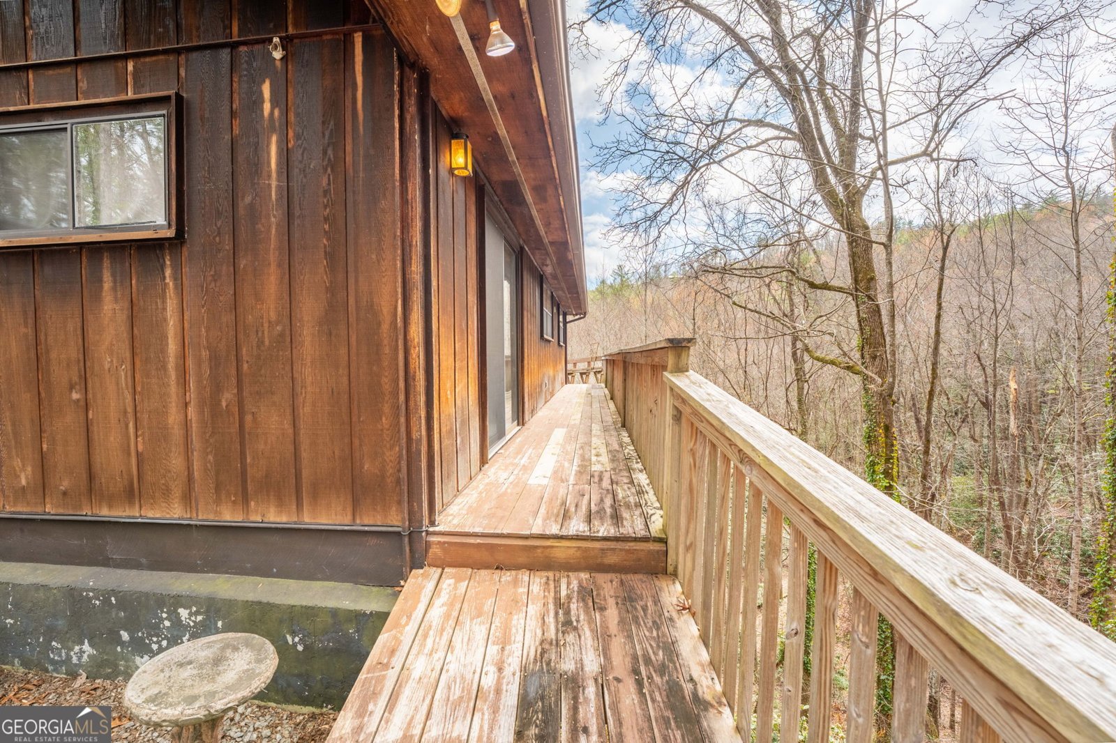 375 Western Way Rabun Gap - Photo 46