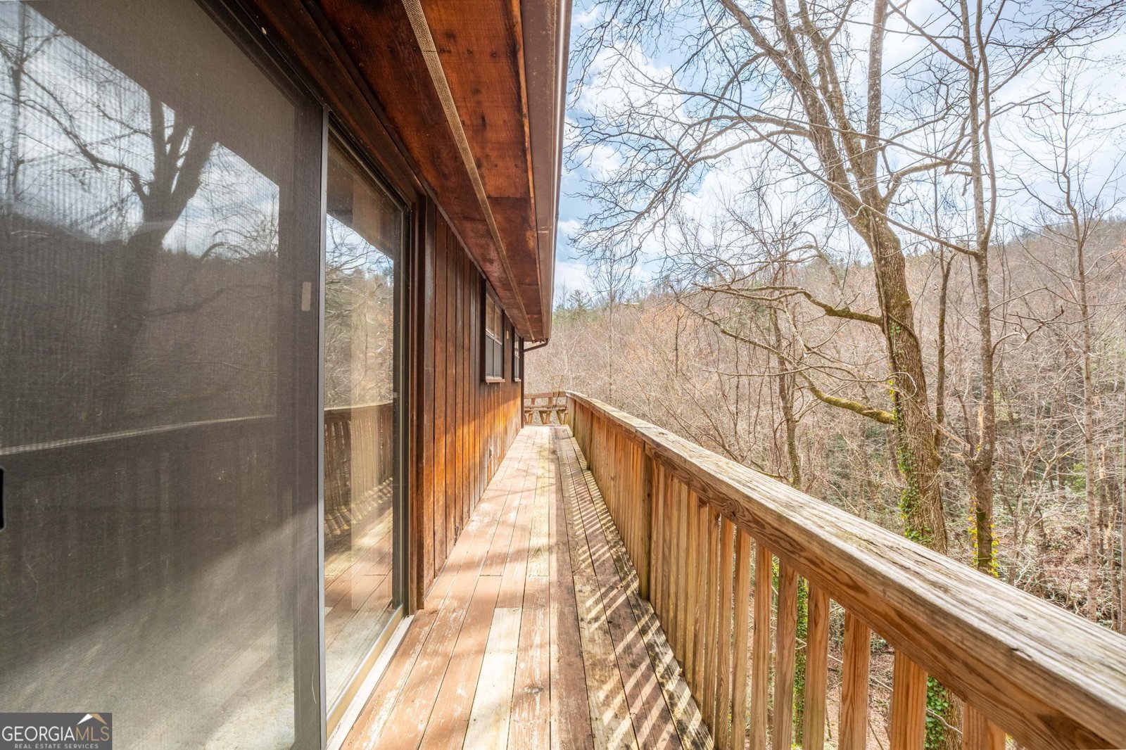 375 Western Way Rabun Gap - Photo 47