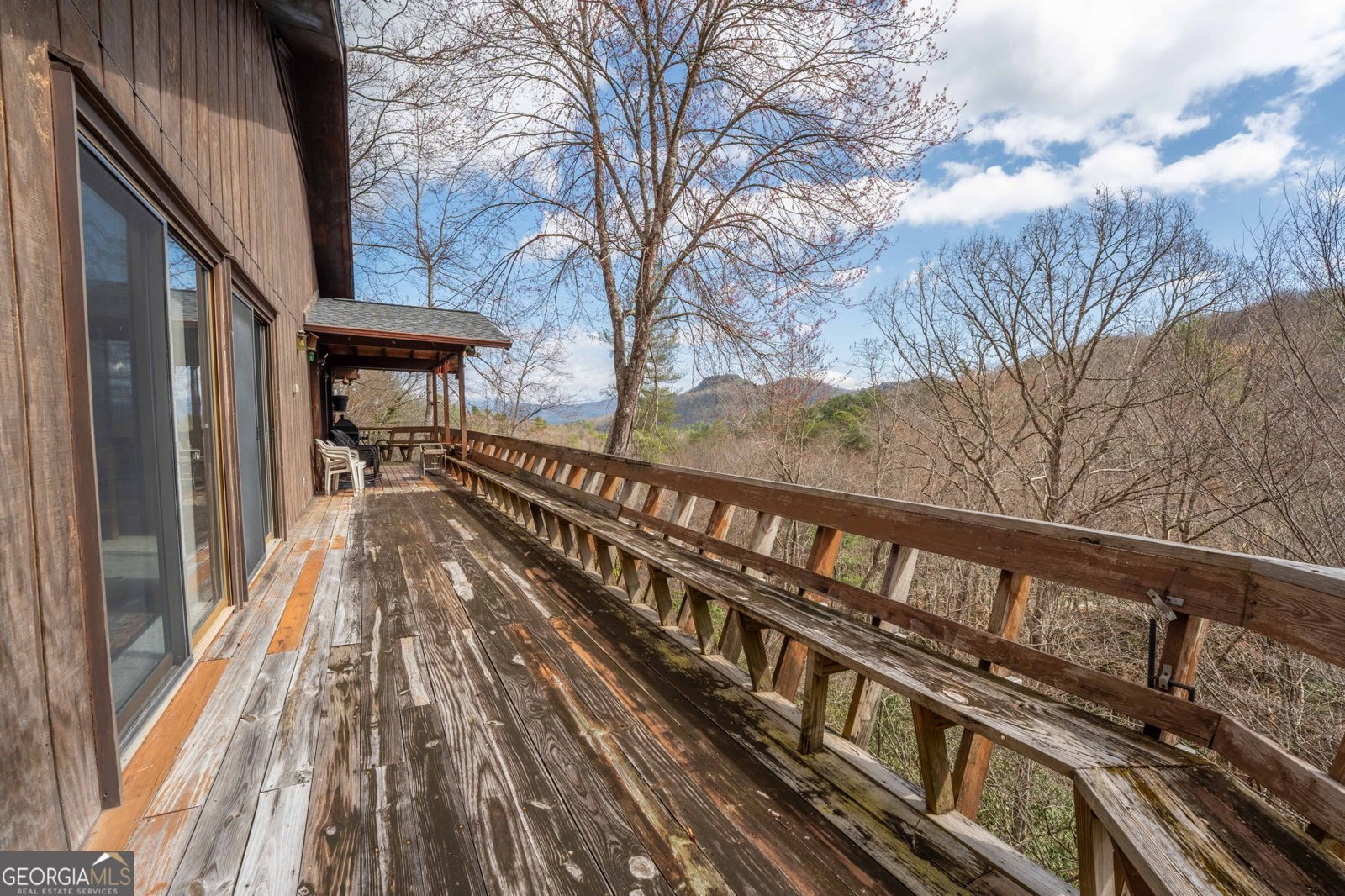 375 Western Way Rabun Gap - Photo 48