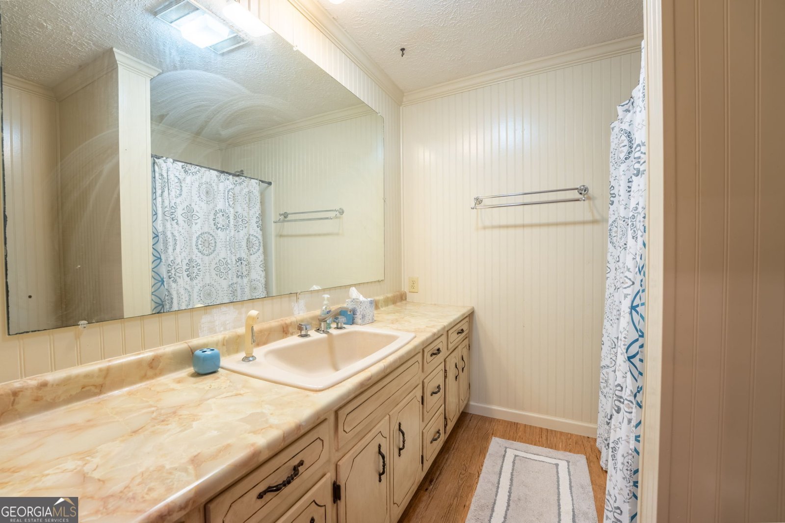 375 Western Way Rabun Gap - Photo 7