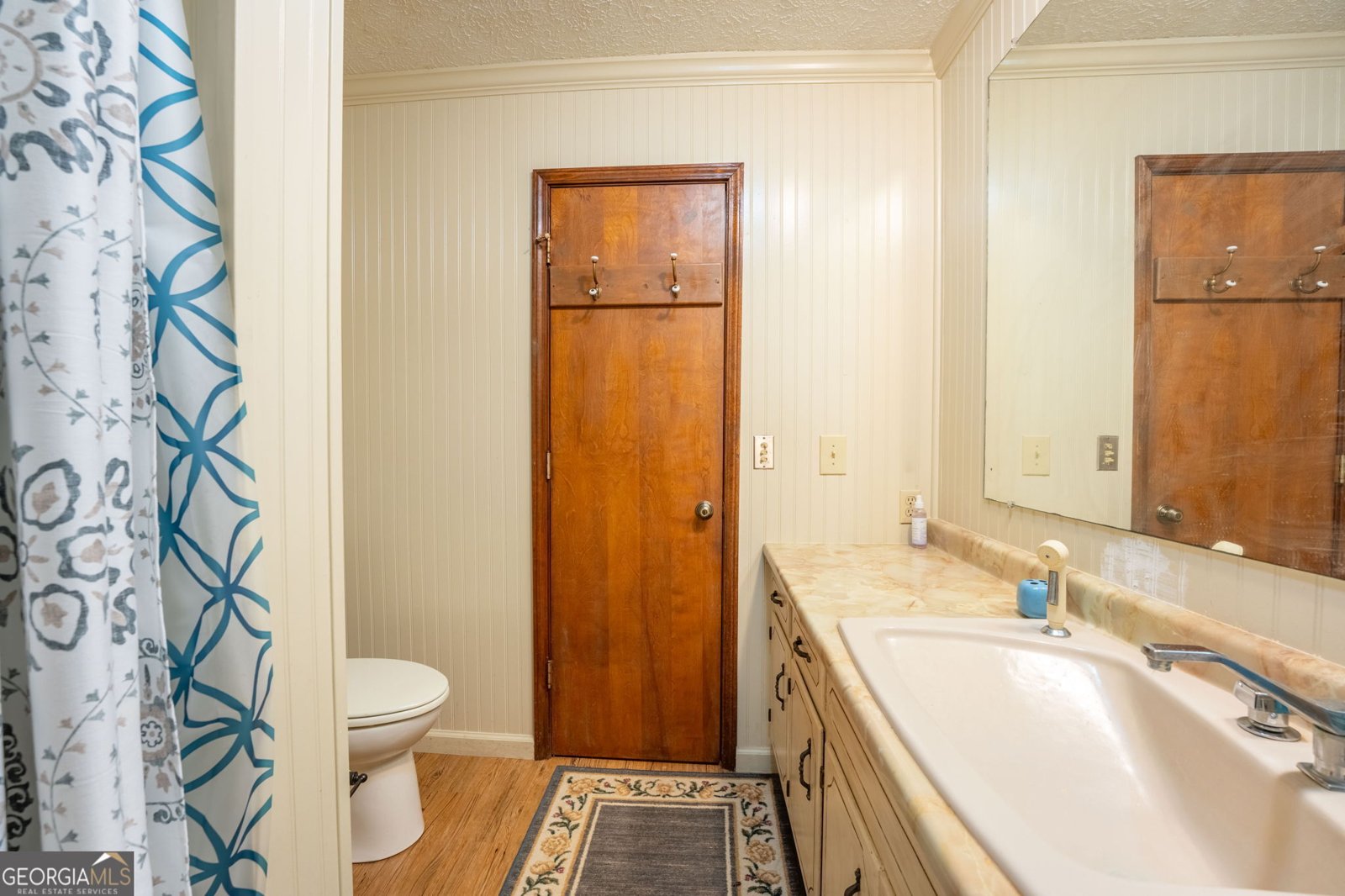 375 Western Way Rabun Gap - Photo 8