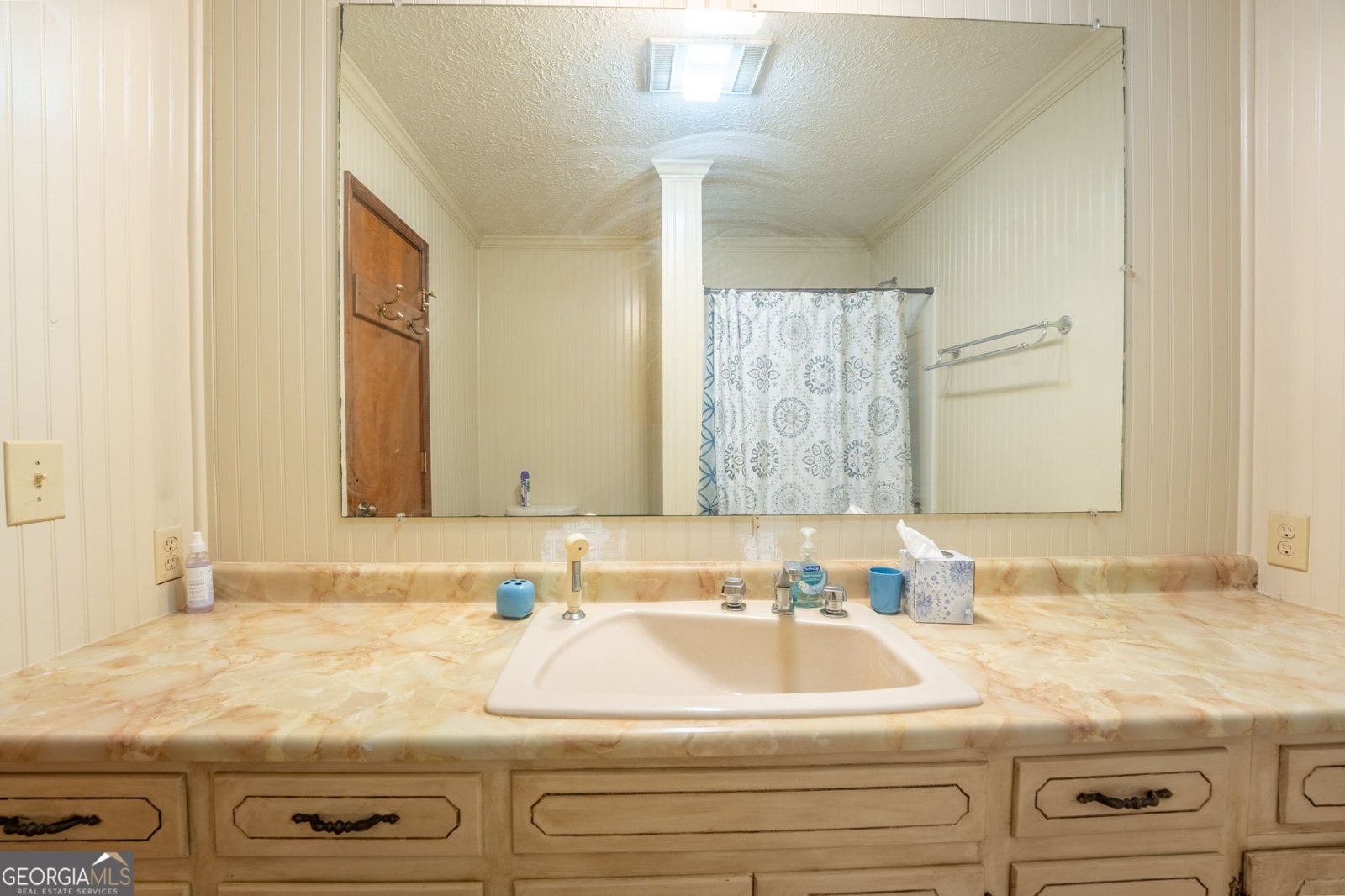 375 Western Way Rabun Gap - Photo 9