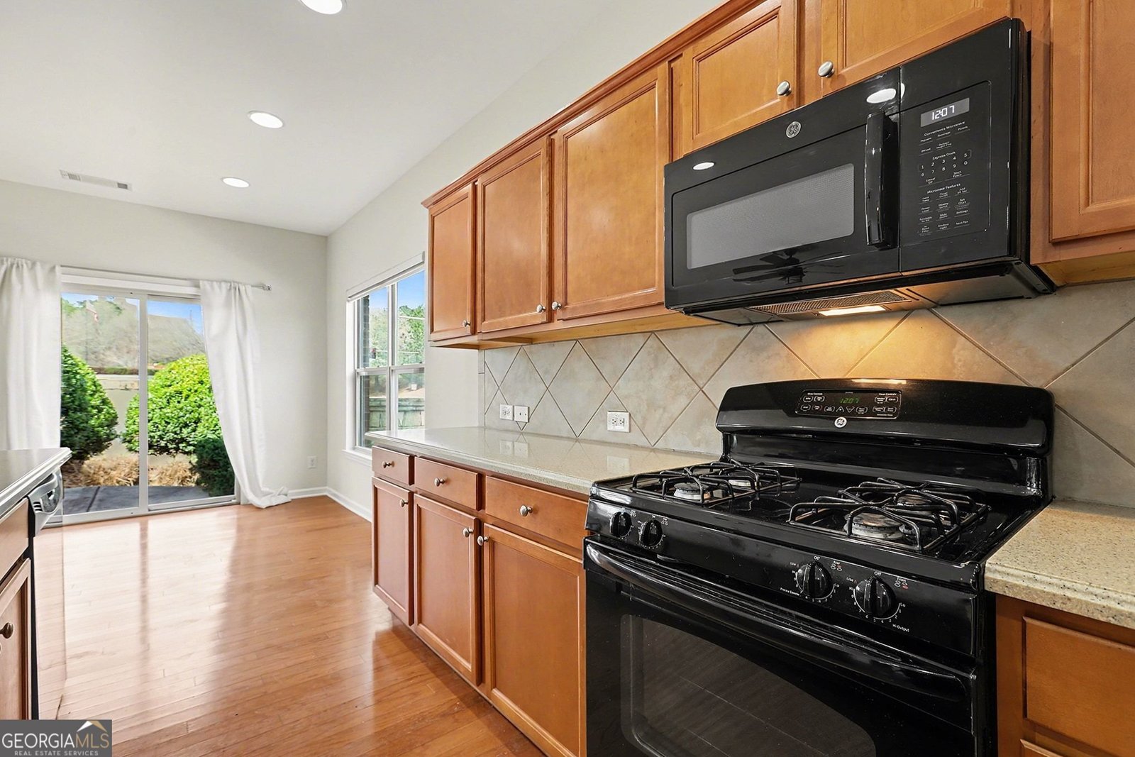 4110 Granby Circle Cumming - Photo 13