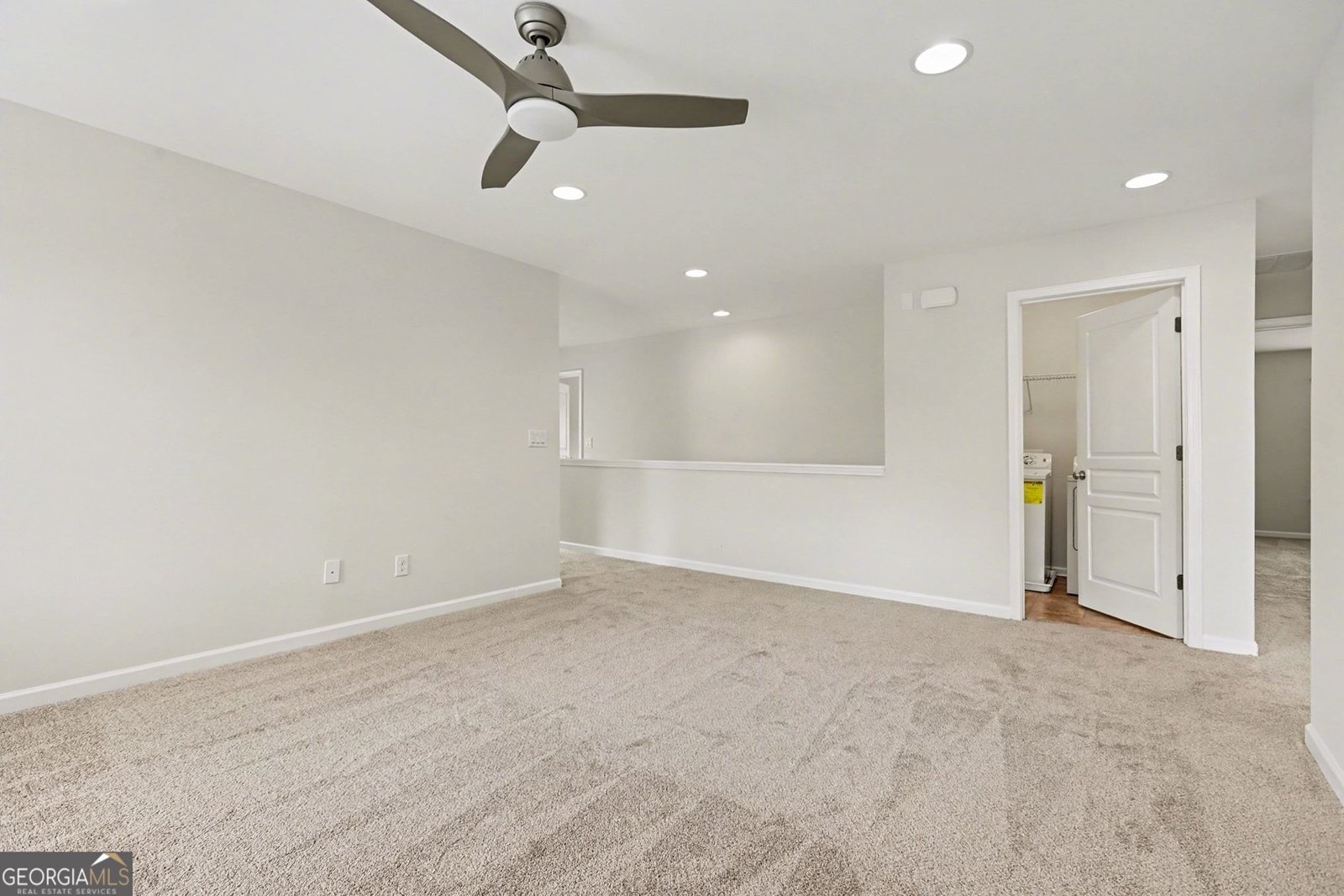 4110 Granby Circle Cumming - Photo 16