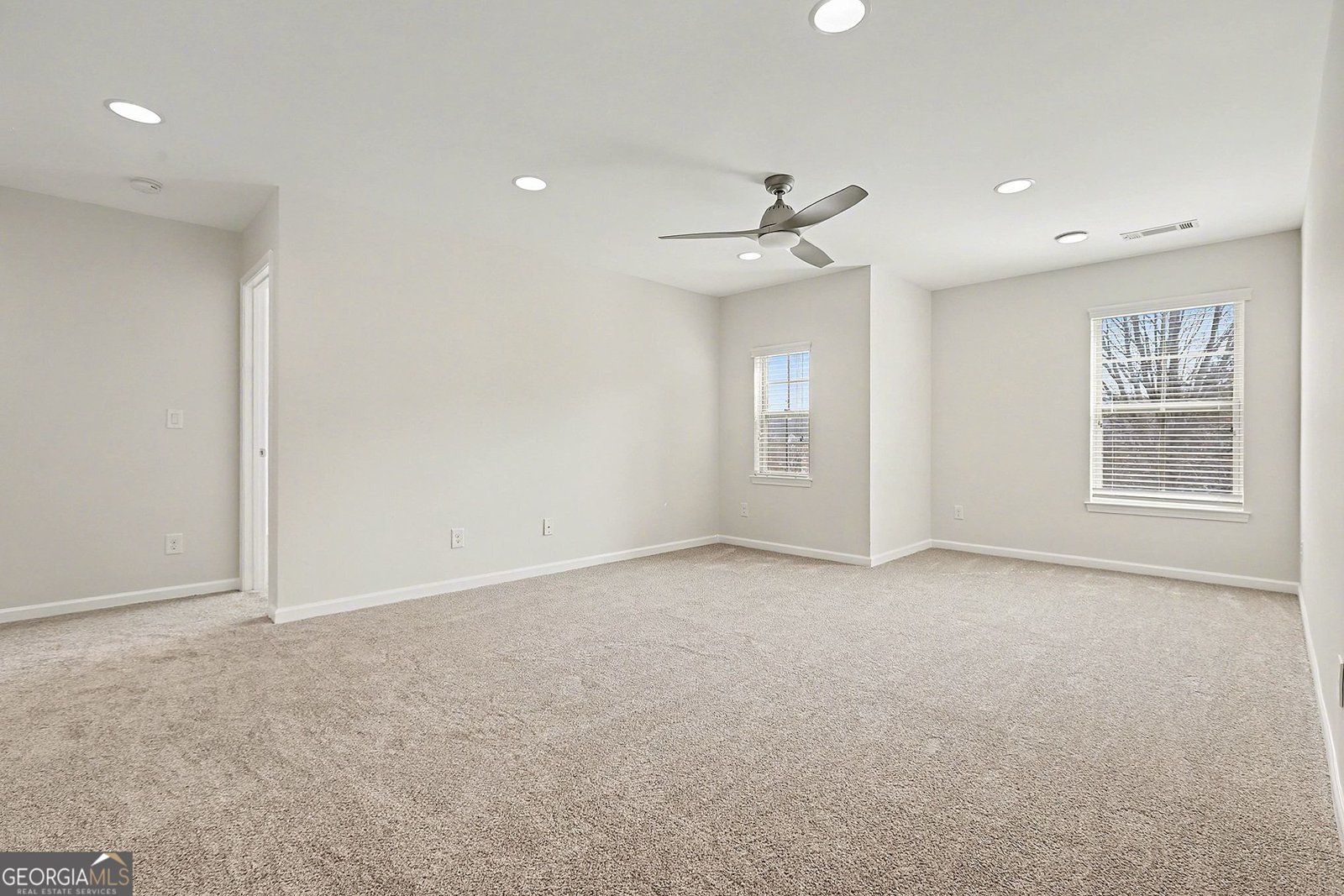 4110 Granby Circle Cumming - Photo 17