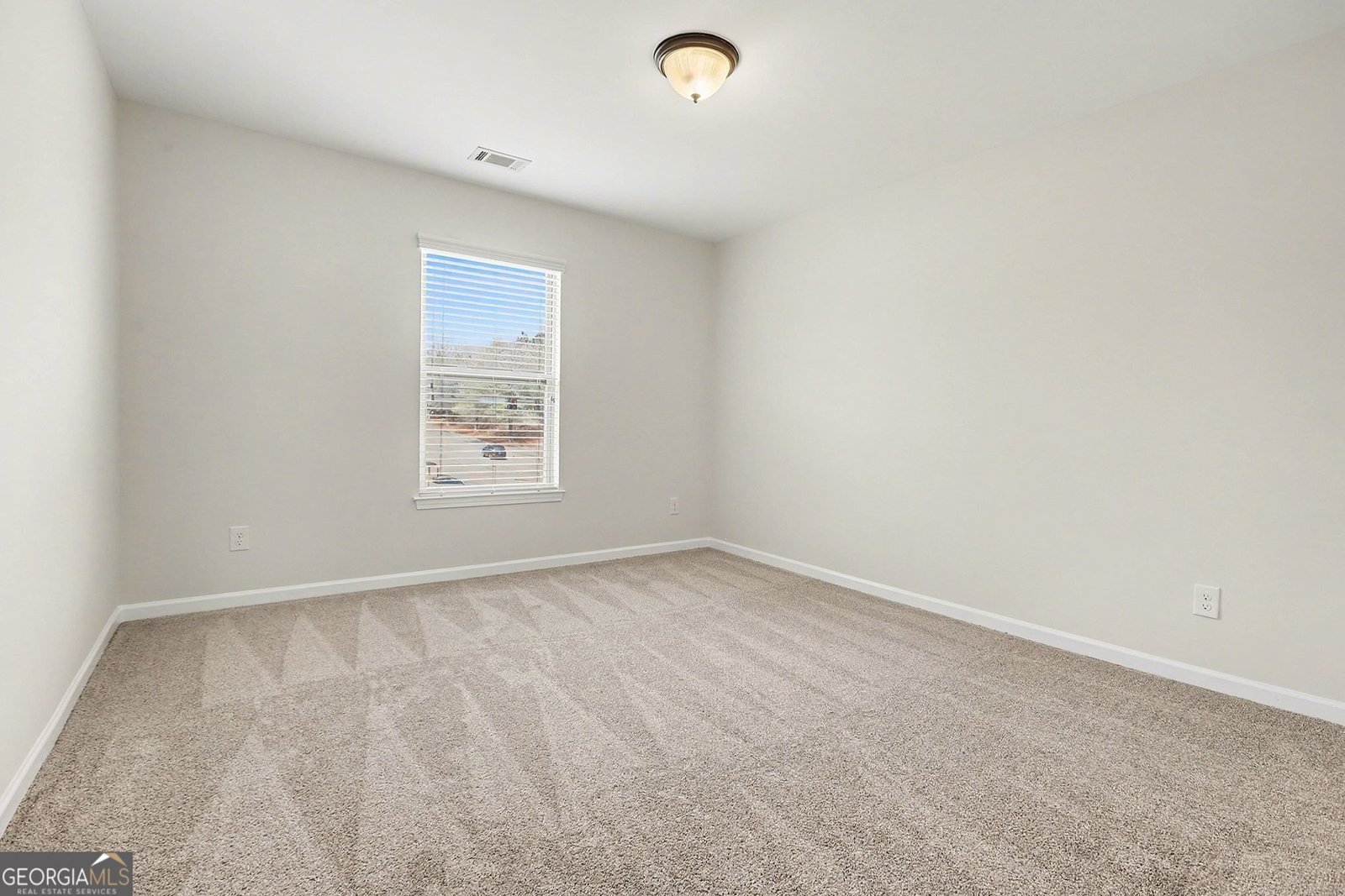 4110 Granby Circle Cumming - Photo 21