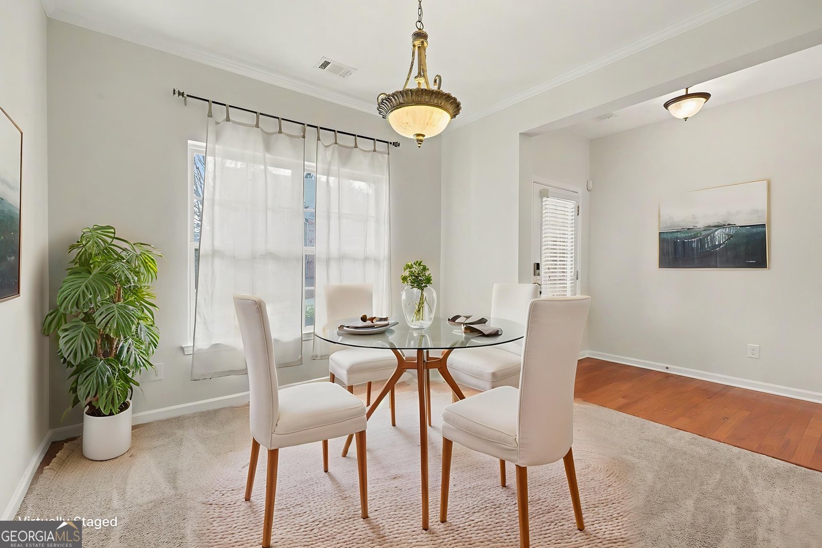 4110 Granby Circle Cumming - Photo 24