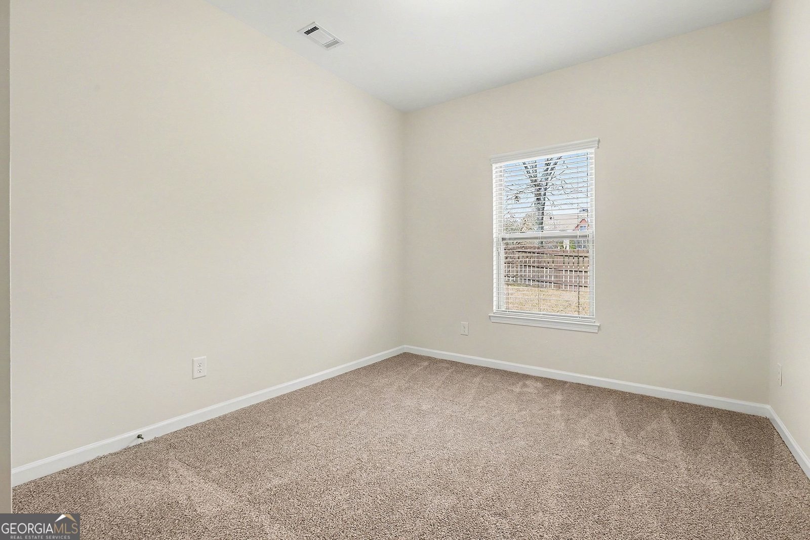 4110 Granby Circle Cumming - Photo 26