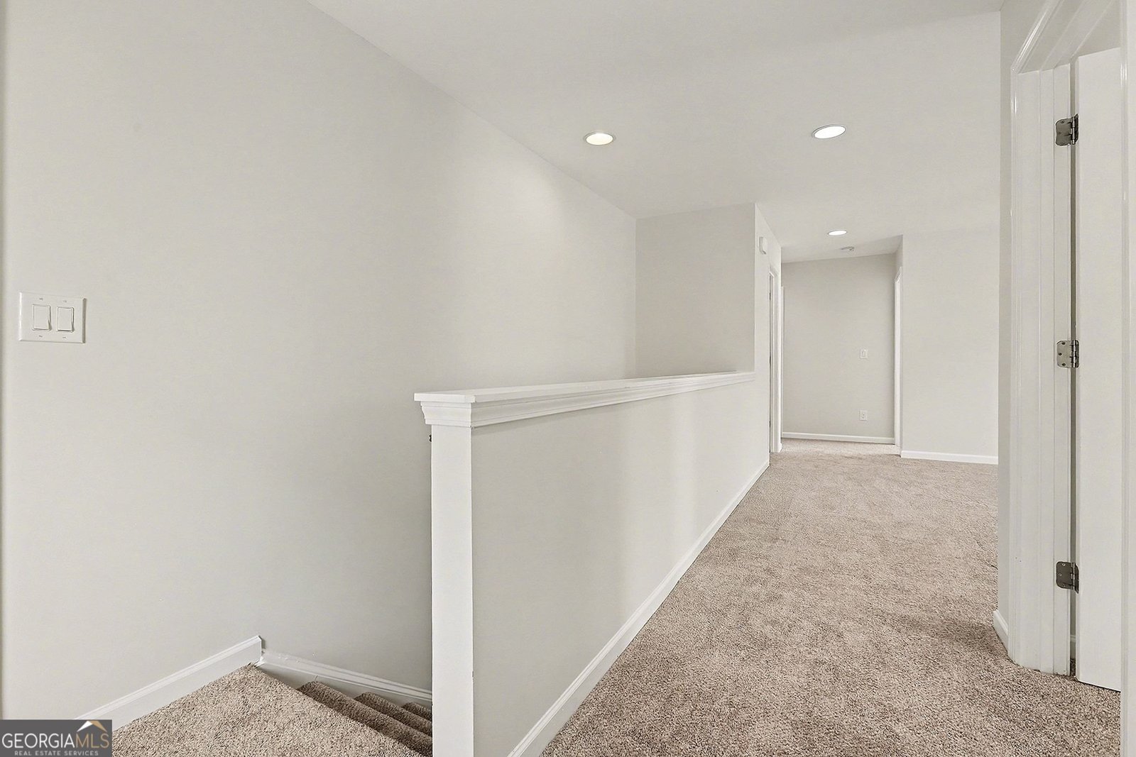 4110 Granby Circle Cumming - Photo 28